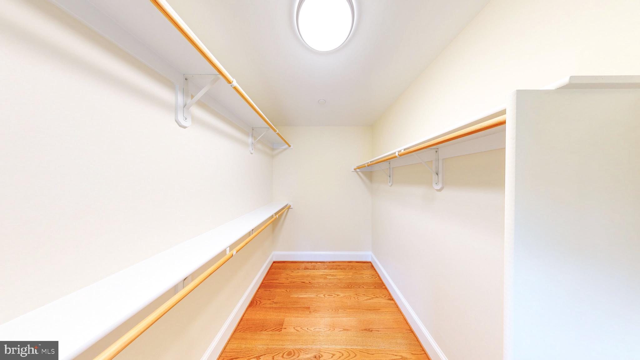 ASHBURTON - Residential