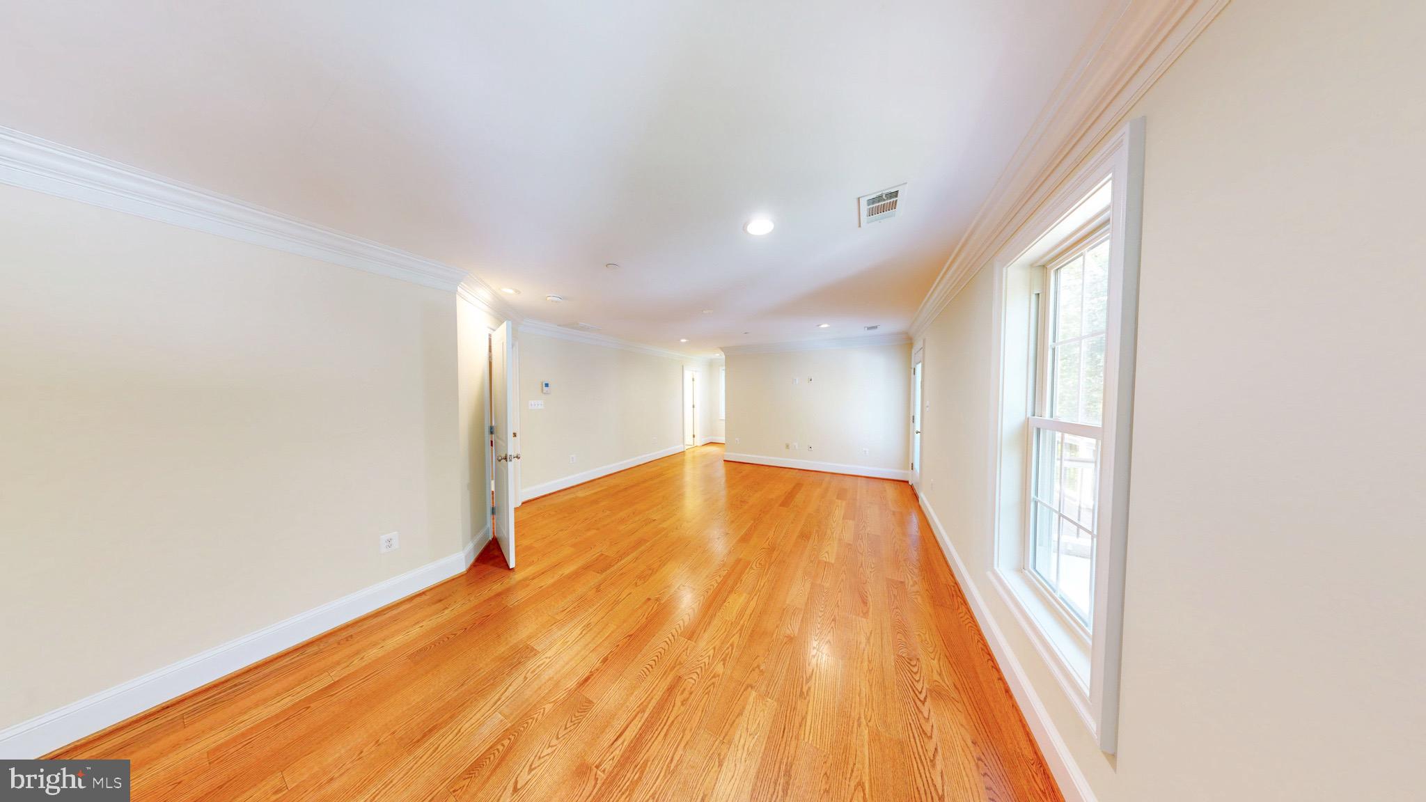 ASHBURTON - Residential