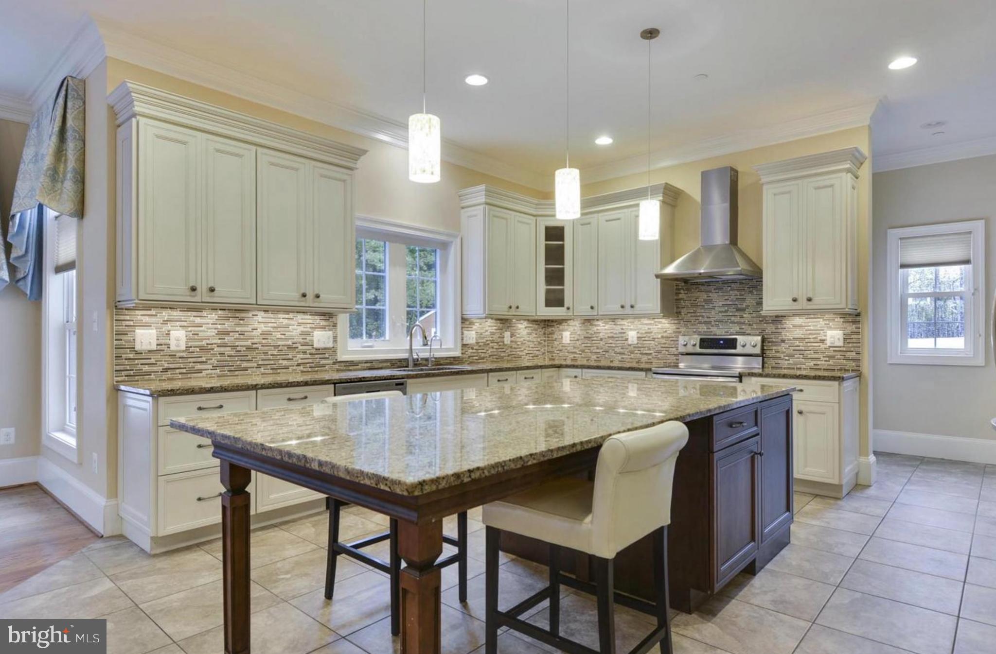 ASHBURTON - Residential