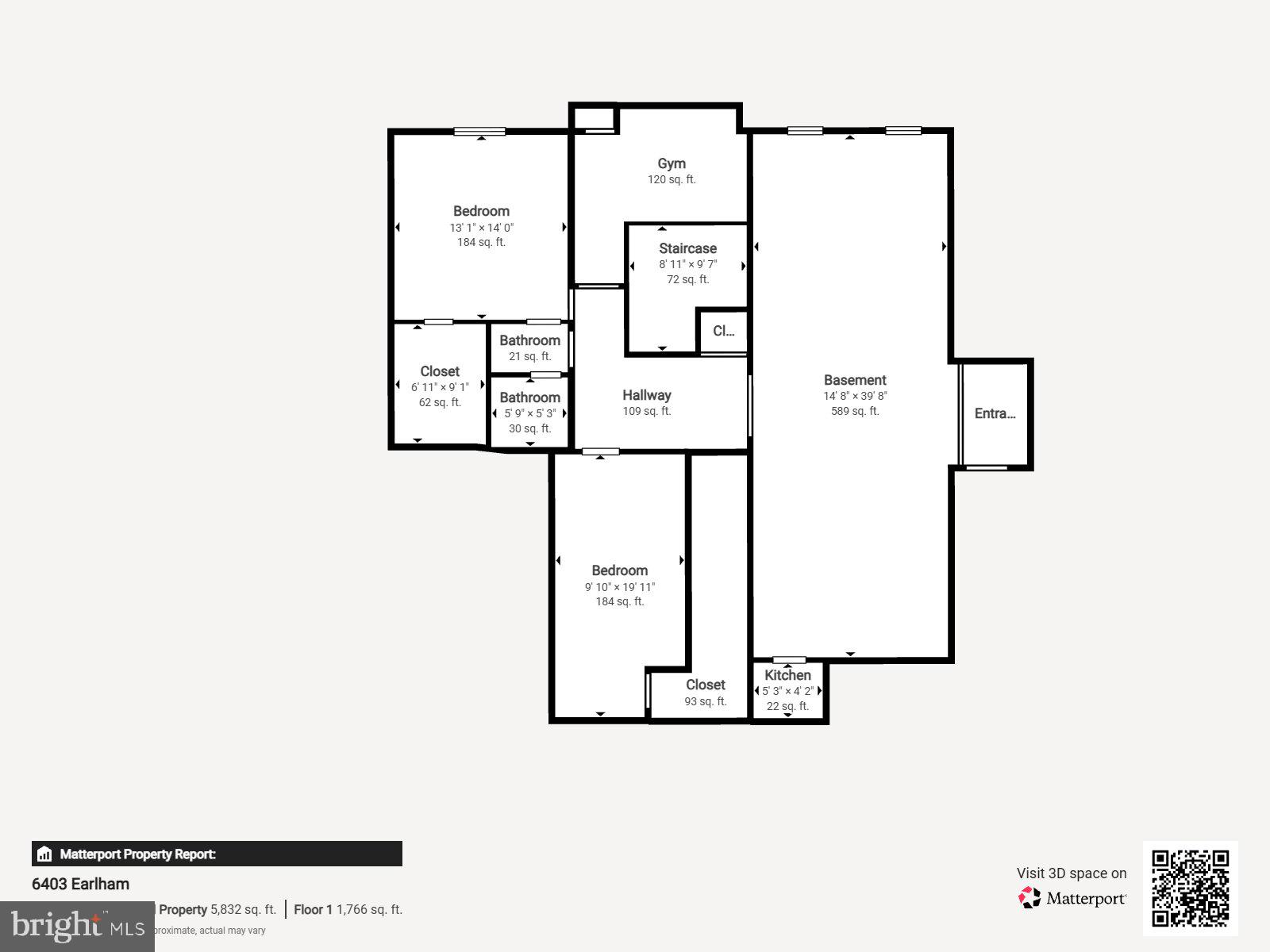 ASHBURTON - Residential