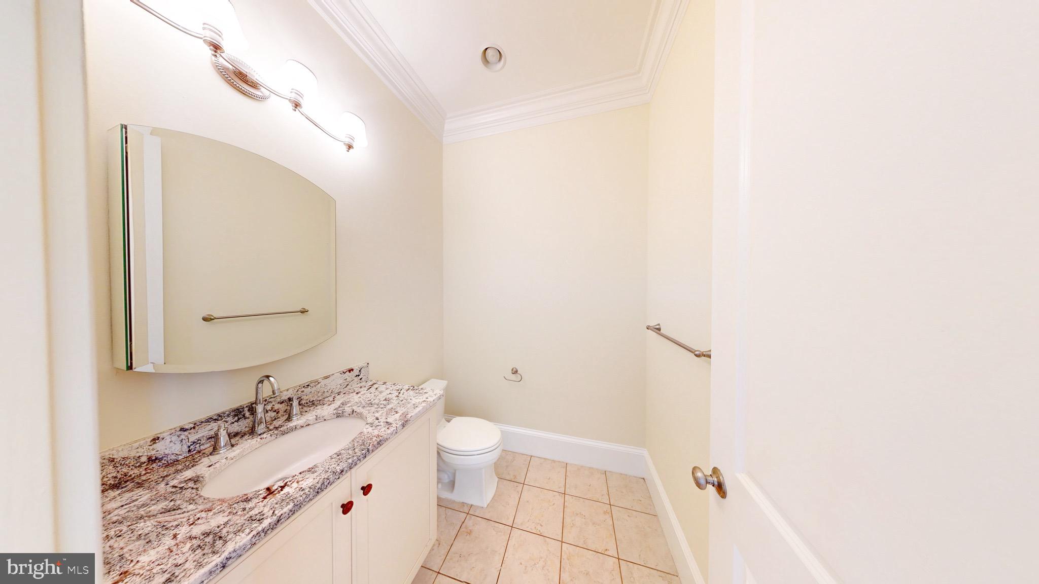 ASHBURTON - Residential