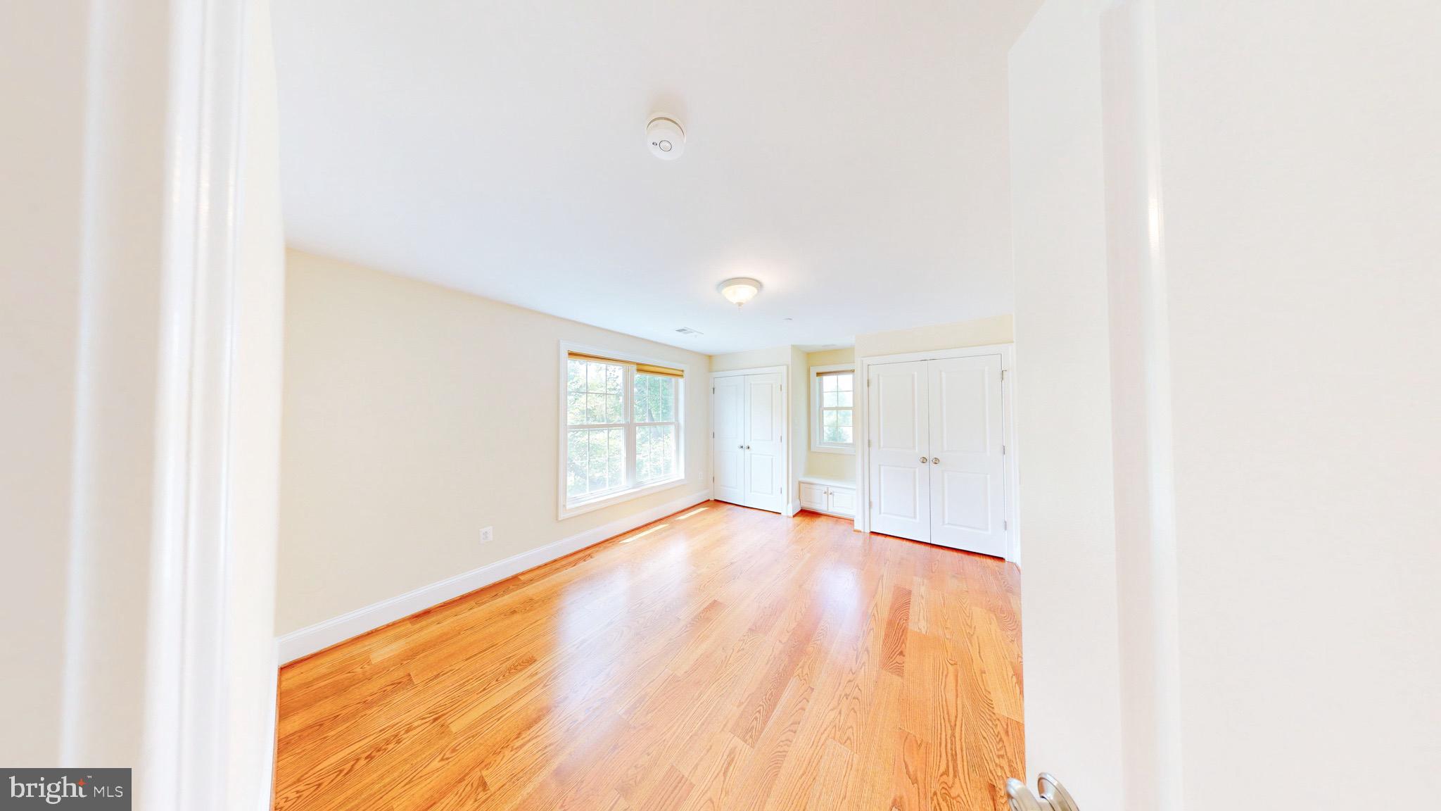 ASHBURTON - Residential