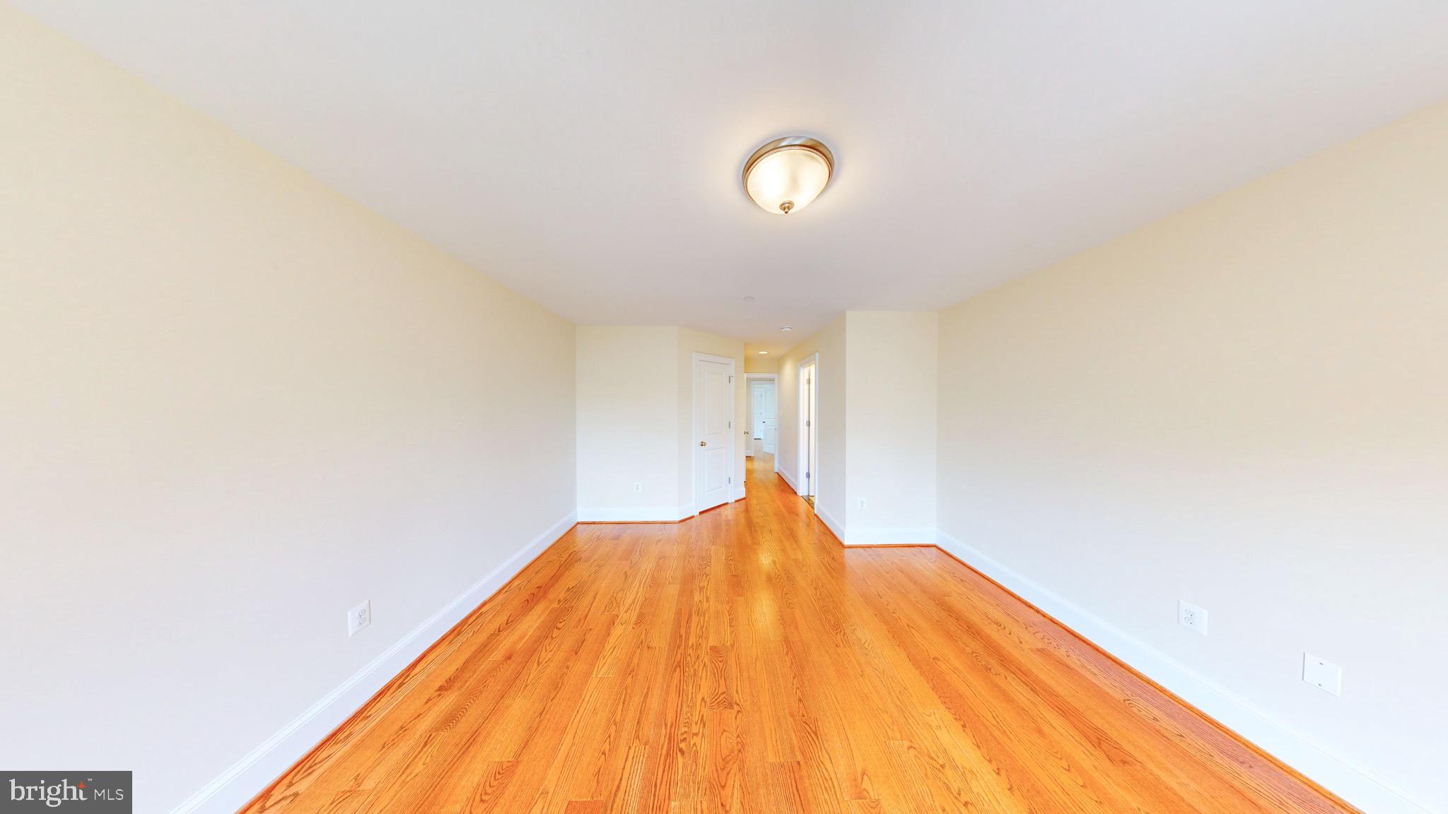 ASHBURTON - Residential