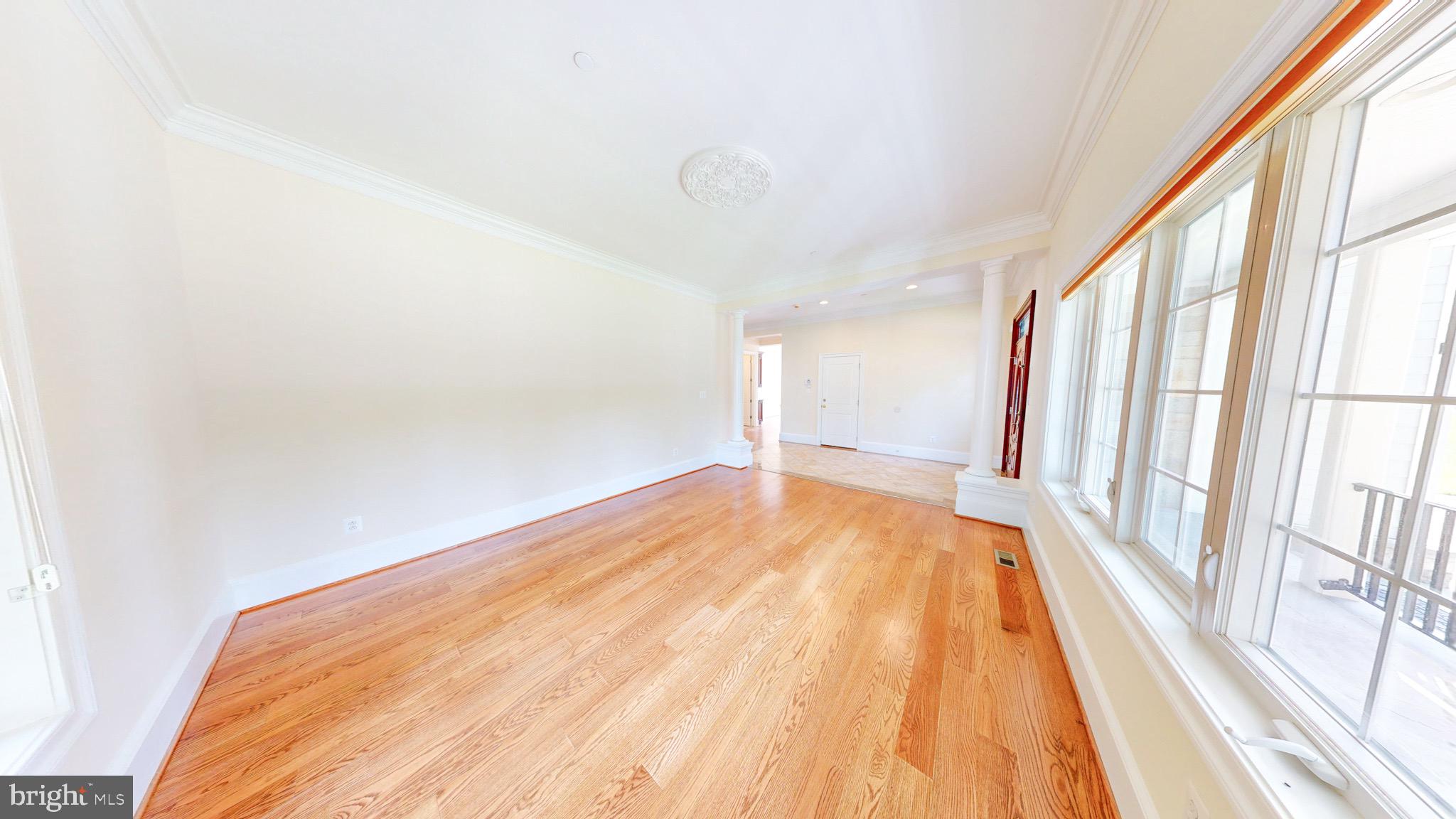 ASHBURTON - Residential