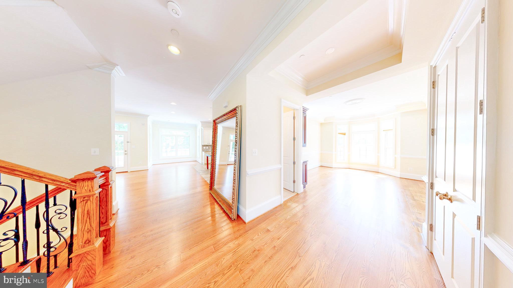 ASHBURTON - Residential