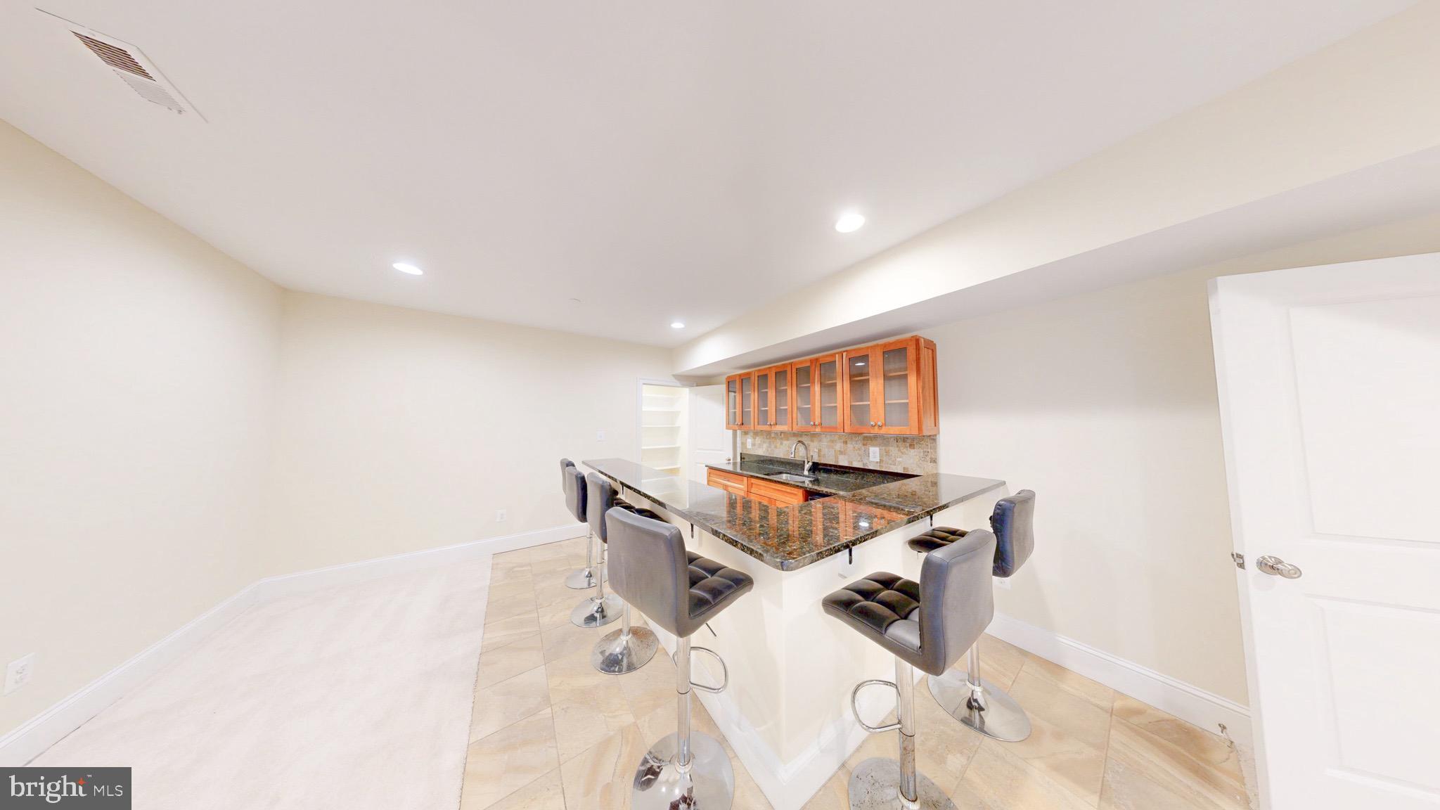 ASHBURTON - Residential