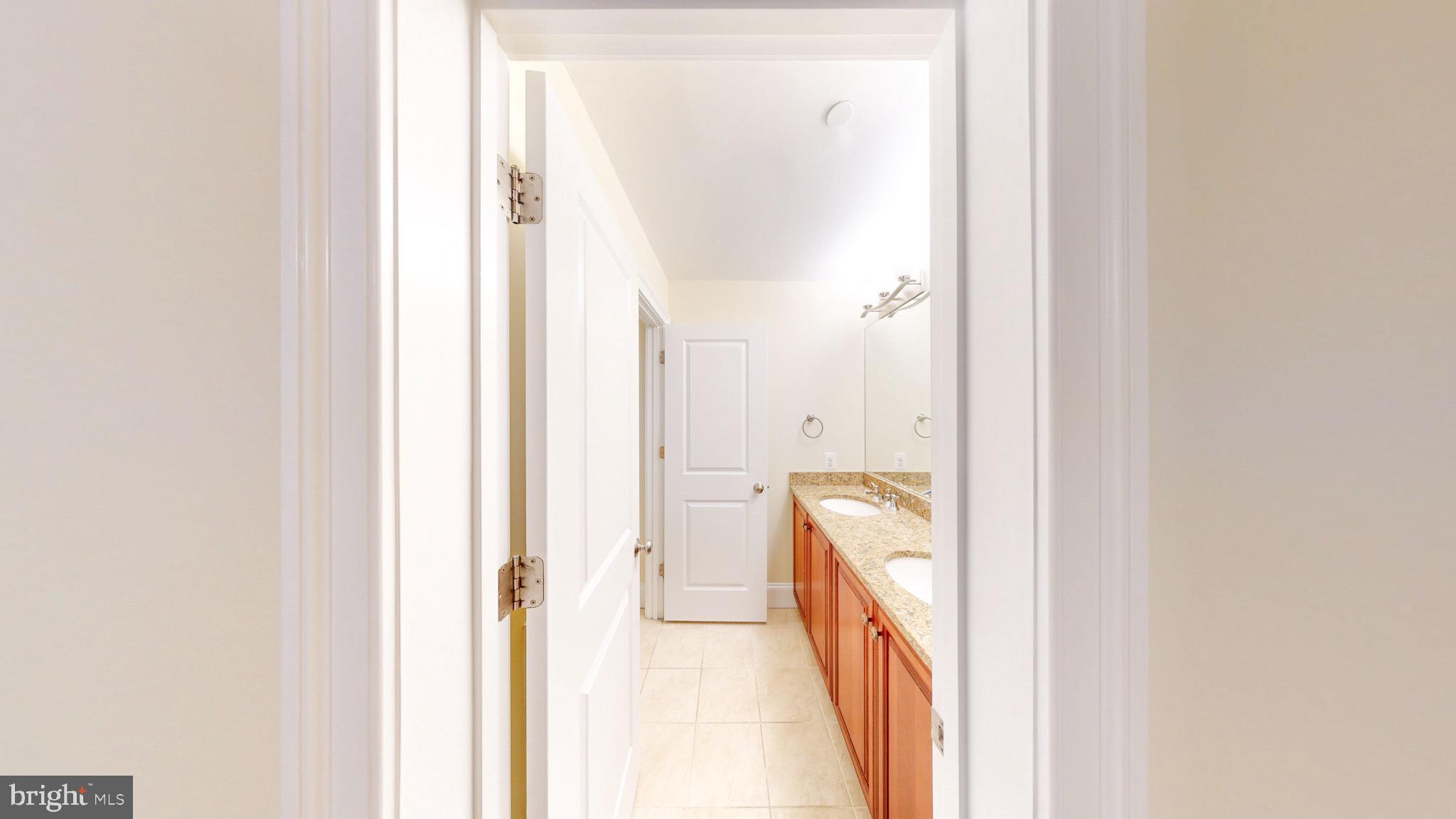 ASHBURTON - Residential