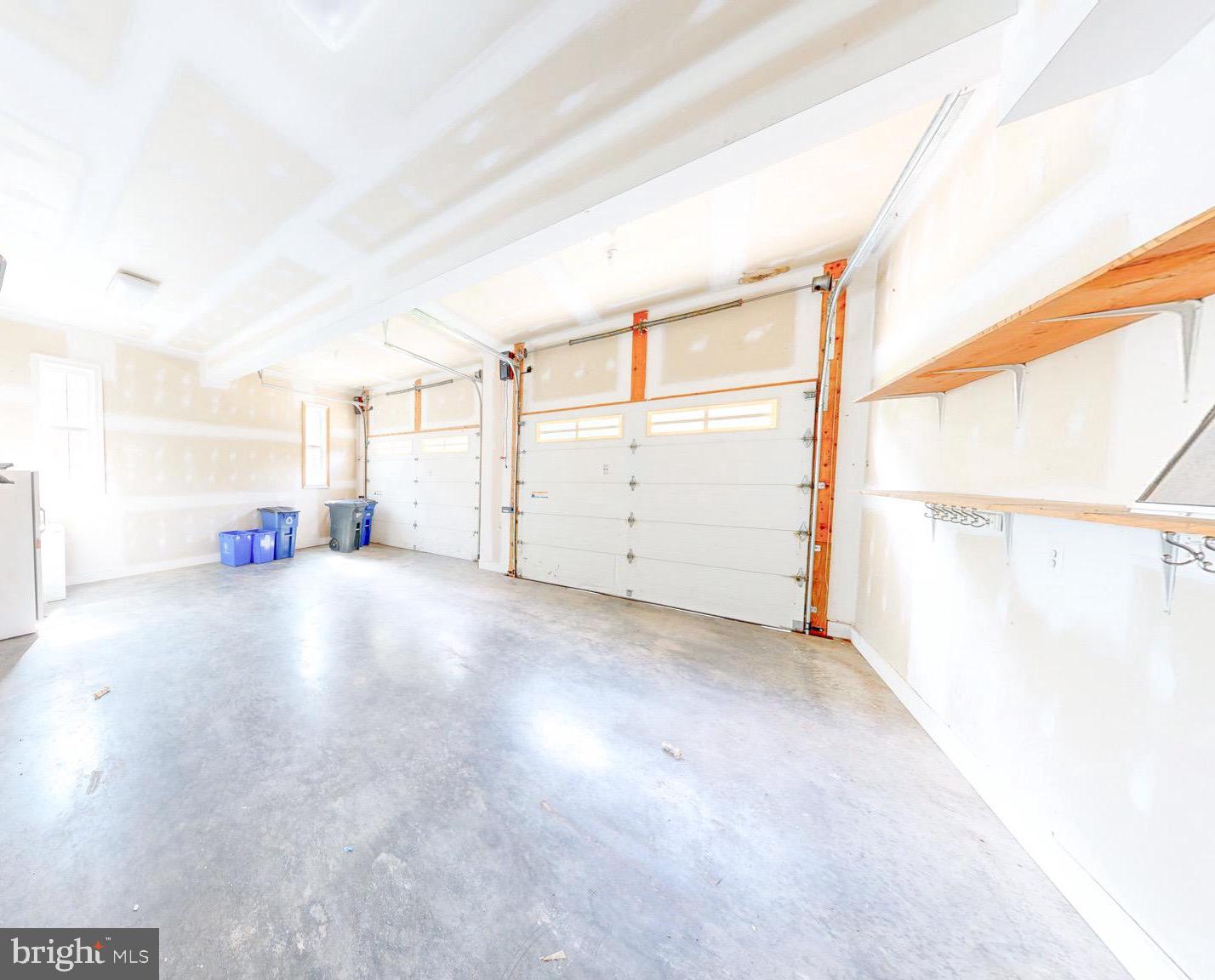 ASHBURTON - Residential
