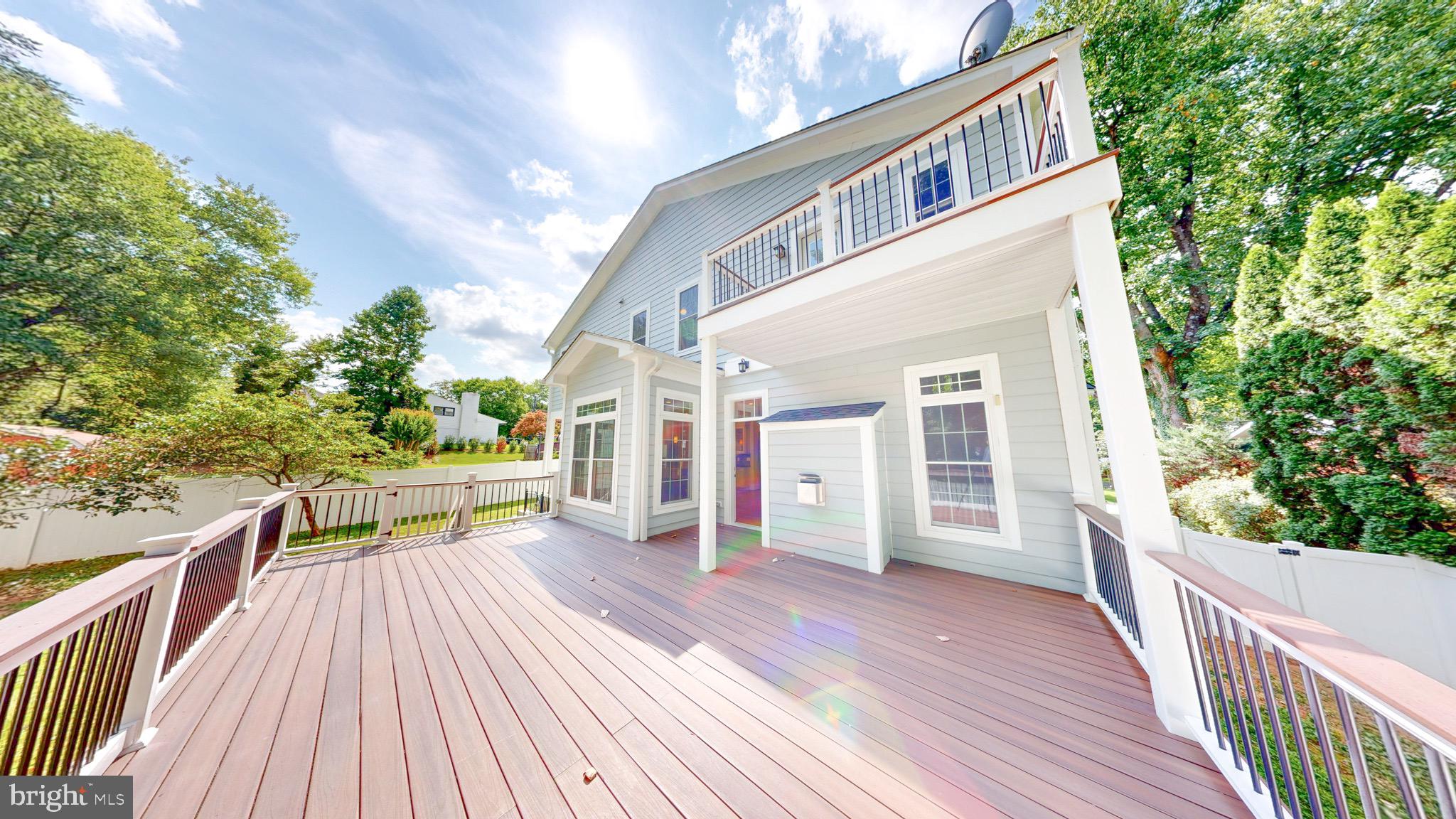ASHBURTON - Residential