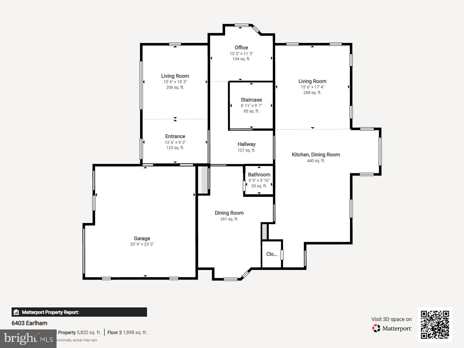 ASHBURTON - Residential
