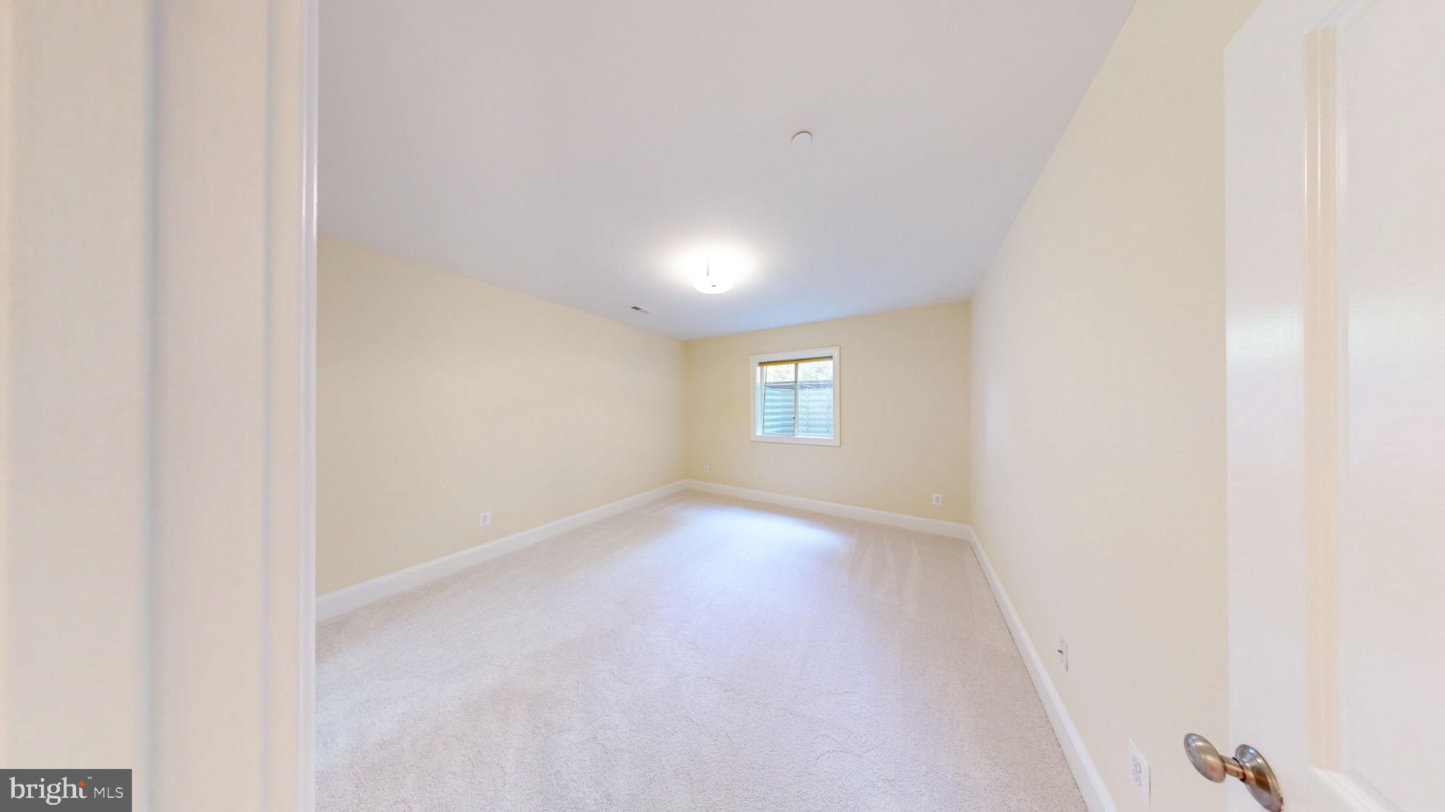 ASHBURTON - Residential