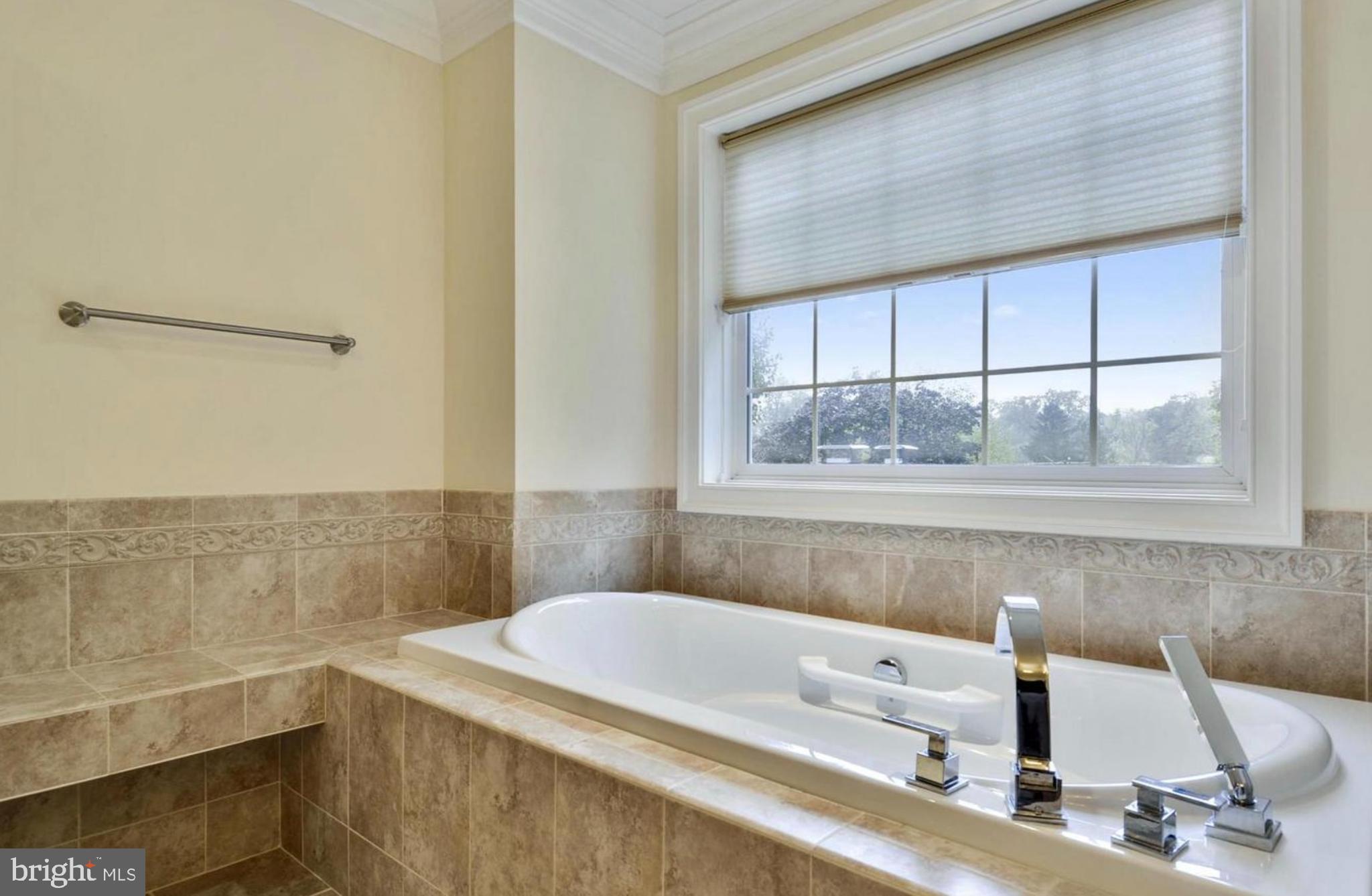 ASHBURTON - Residential