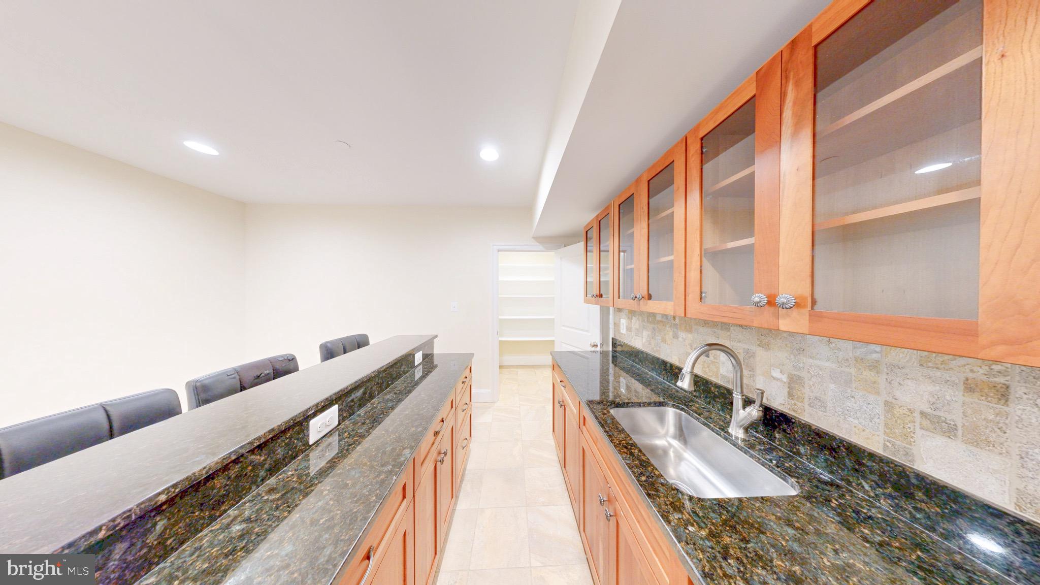 ASHBURTON - Residential
