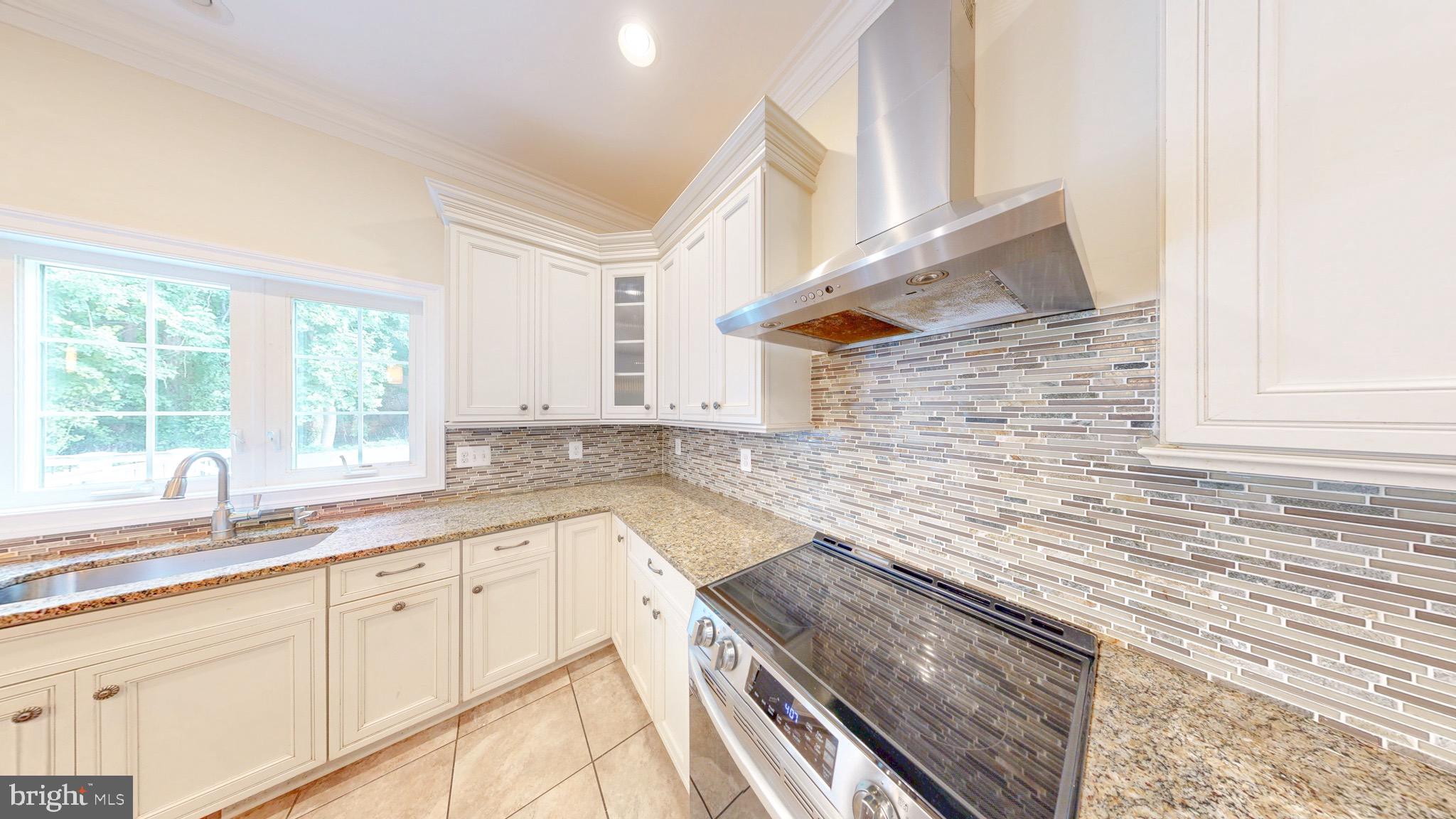 ASHBURTON - Residential