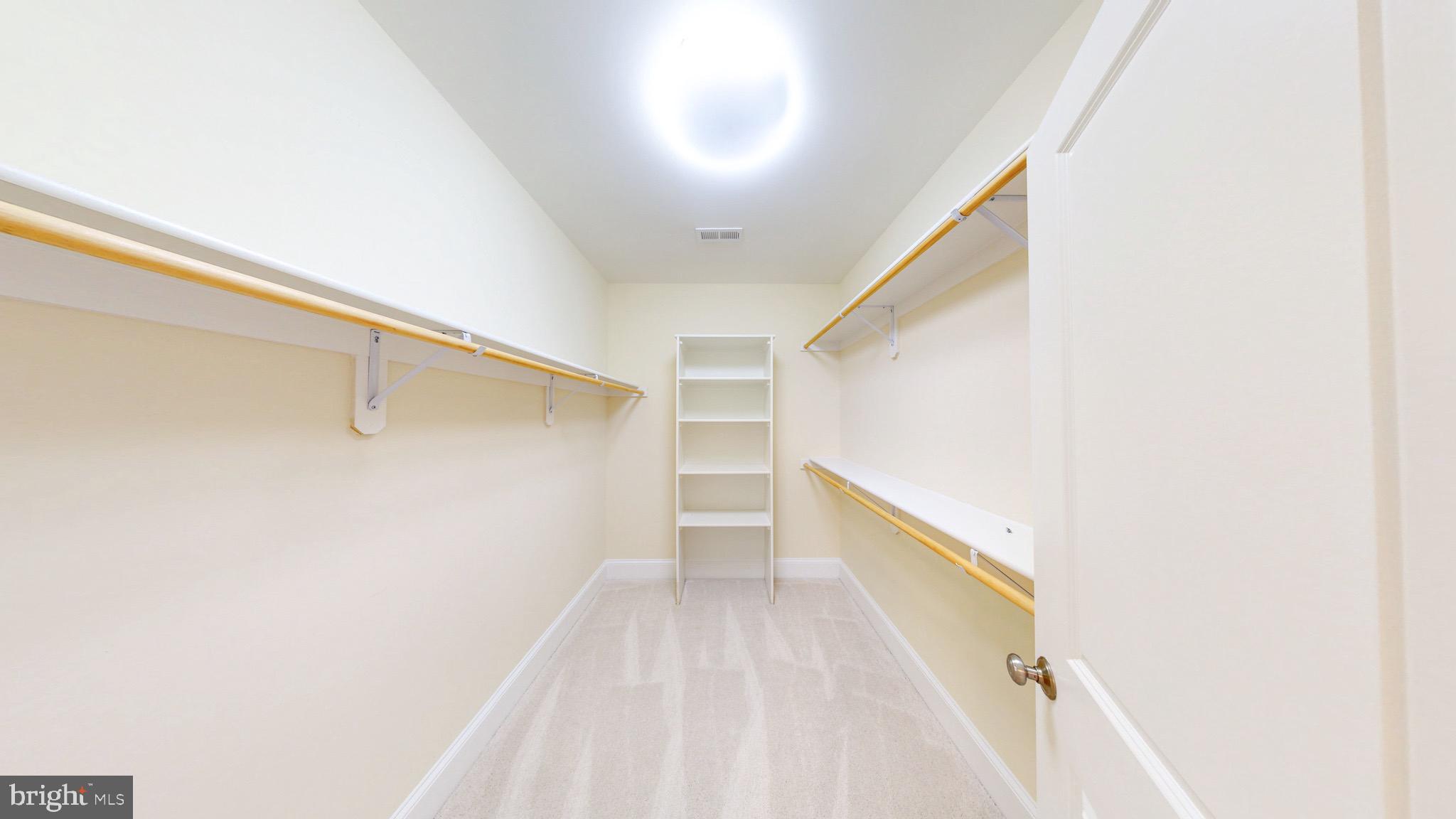 ASHBURTON - Residential