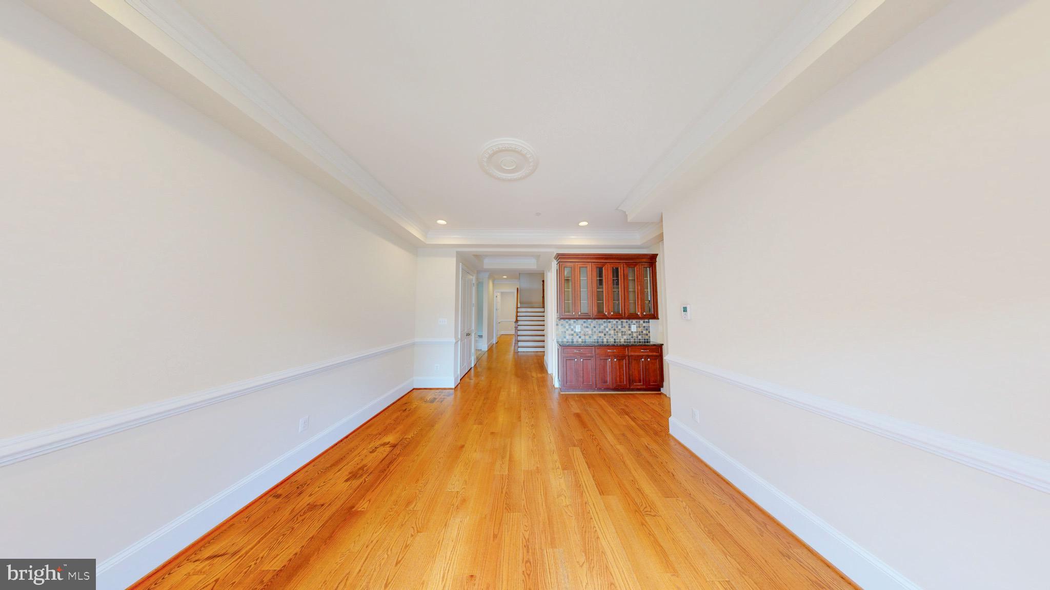 ASHBURTON - Residential