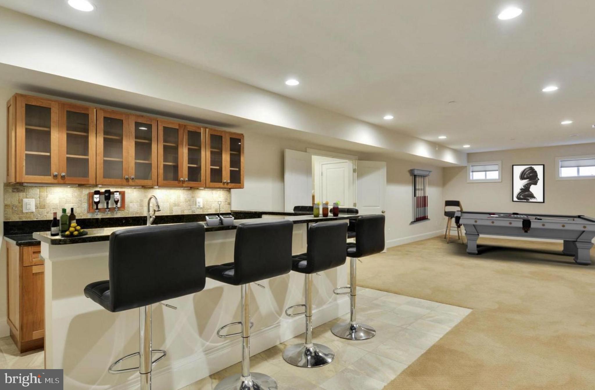 ASHBURTON - Residential