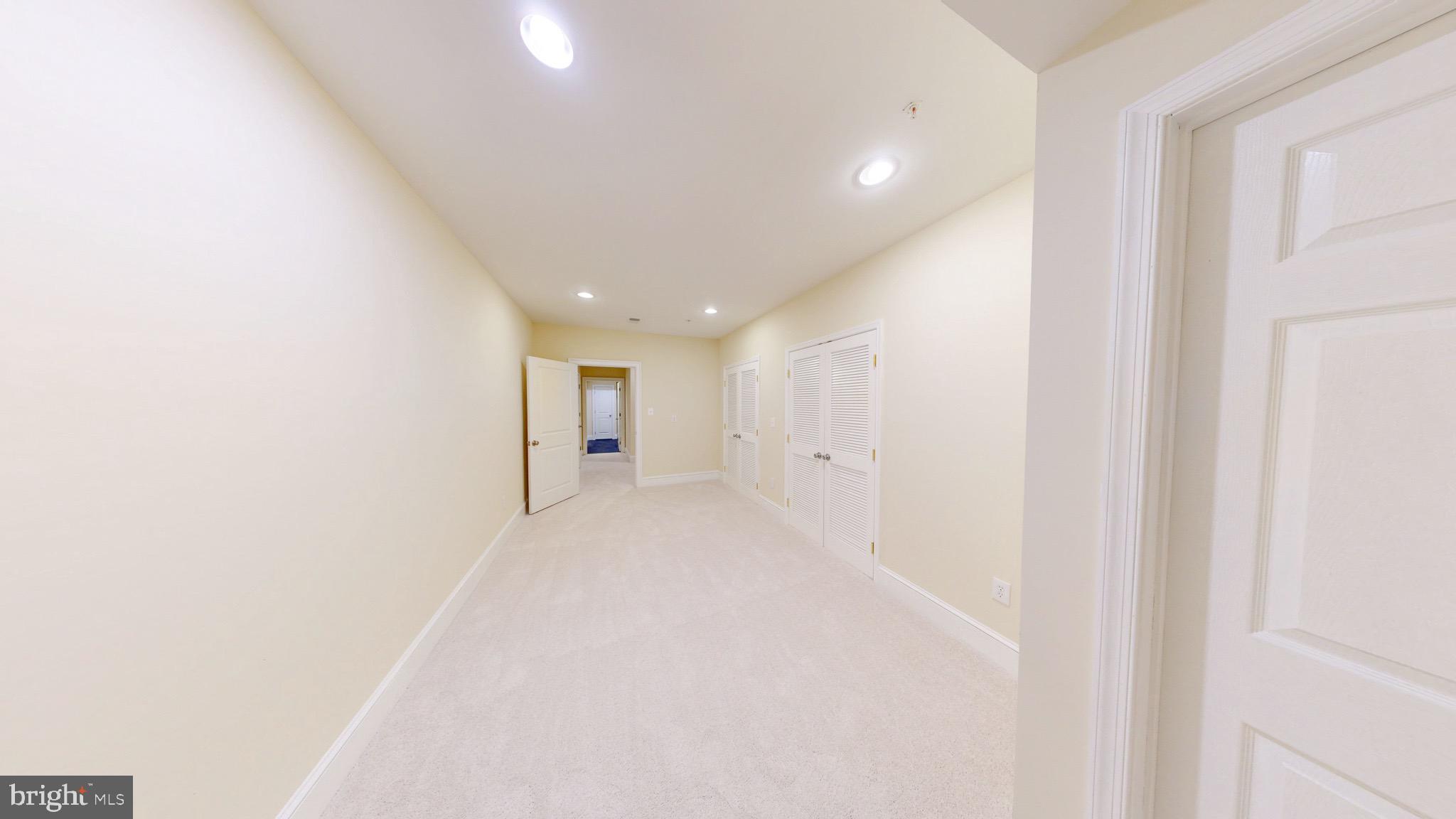 ASHBURTON - Residential