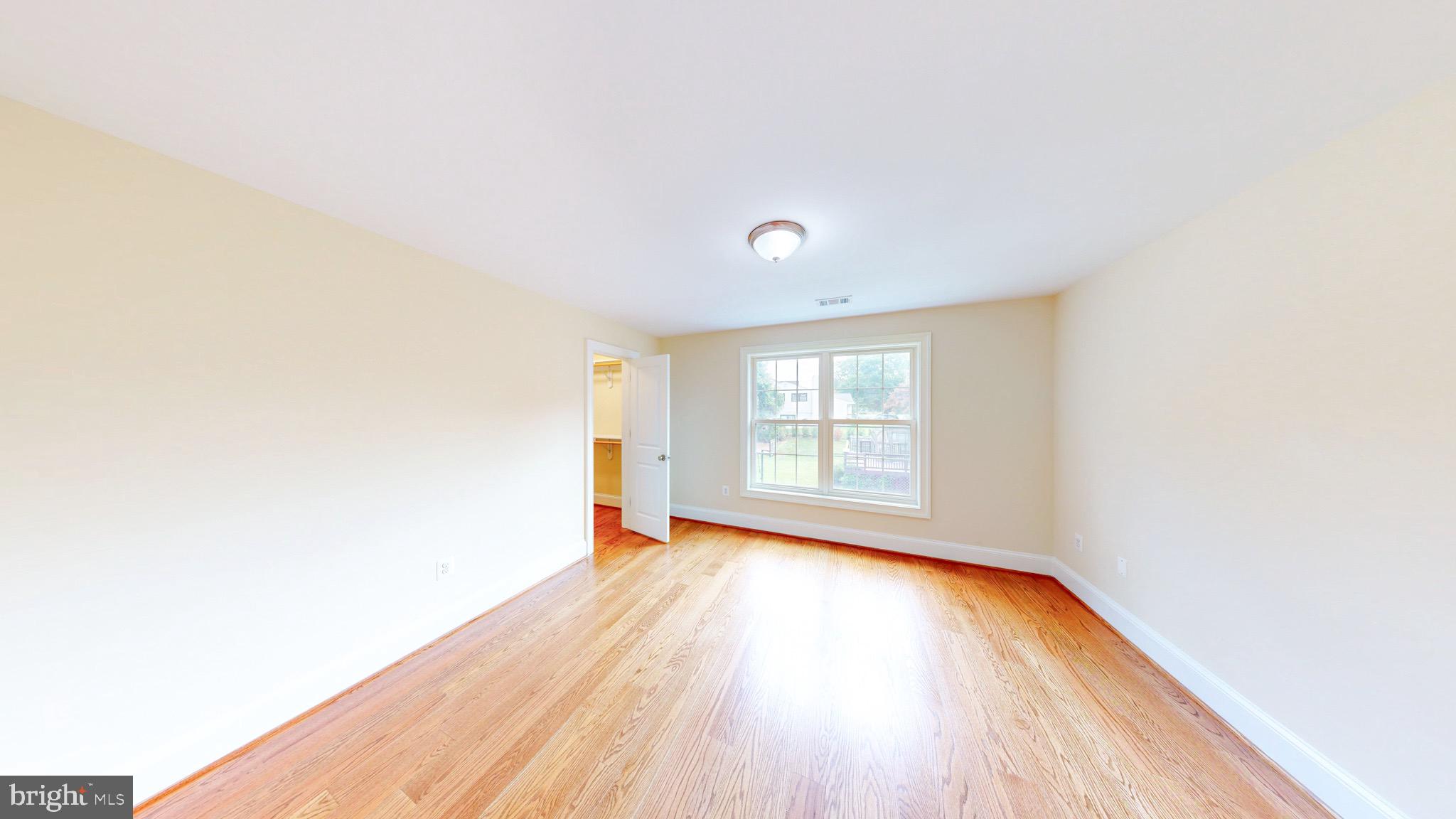 ASHBURTON - Residential