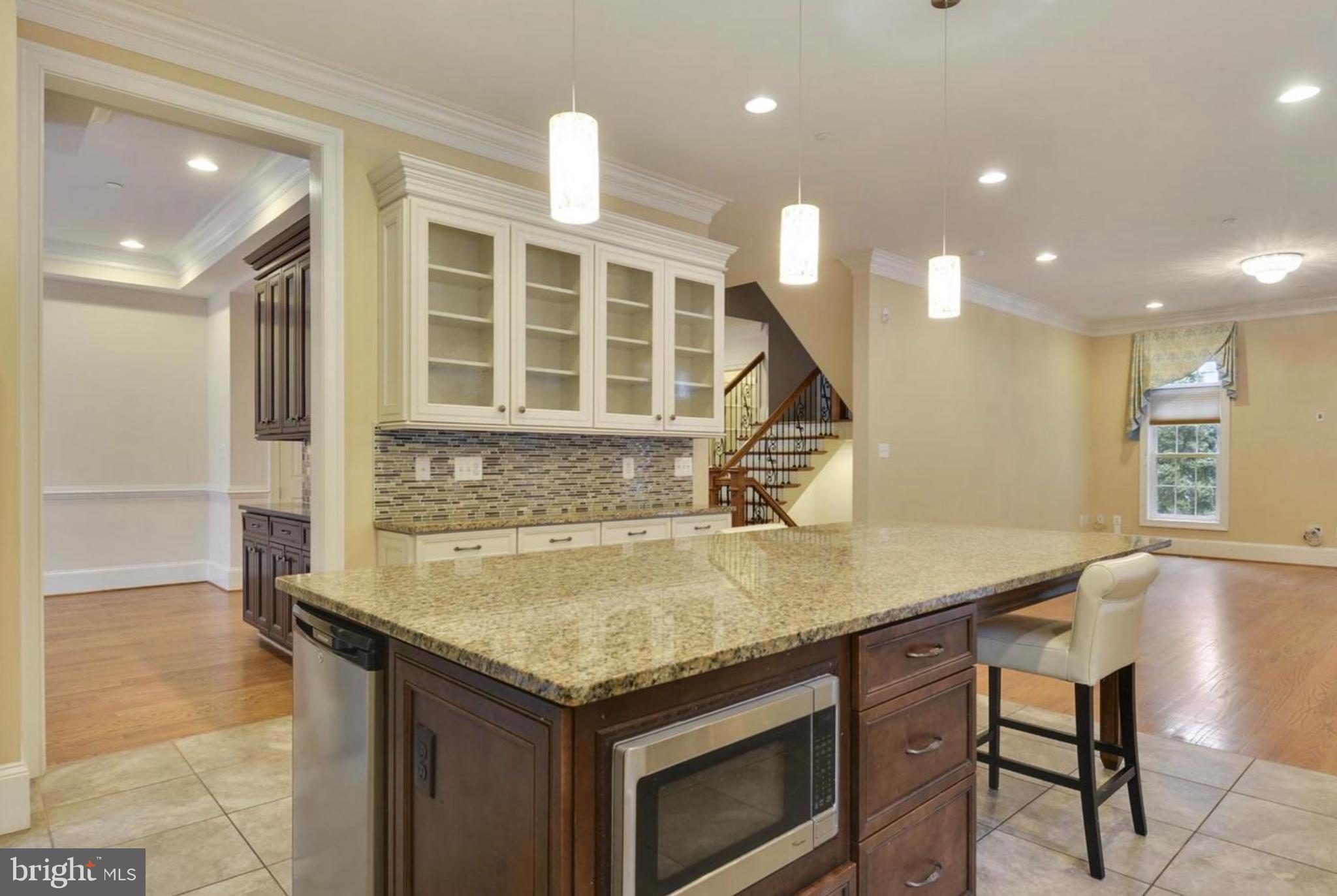 ASHBURTON - Residential