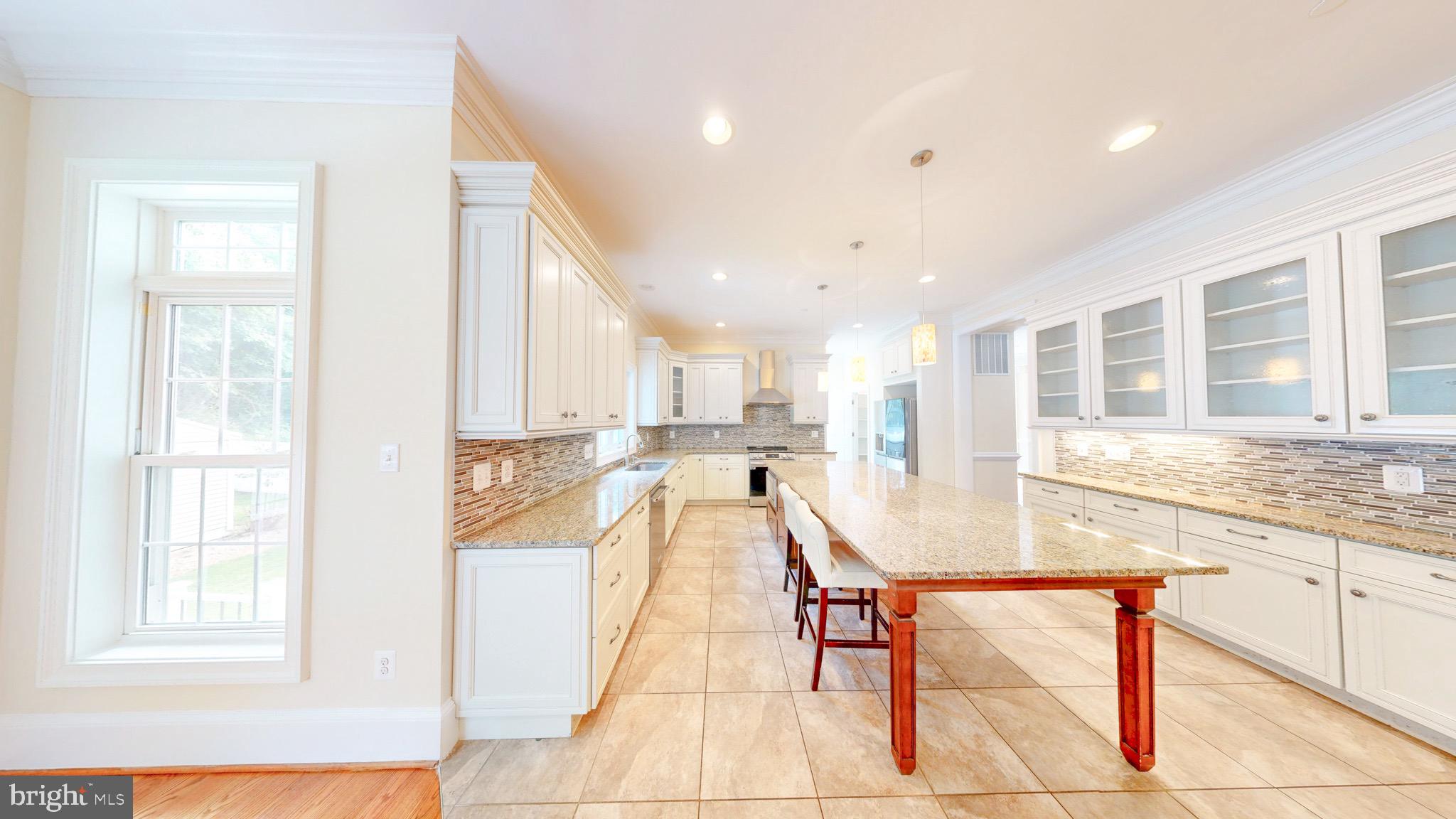 ASHBURTON - Residential
