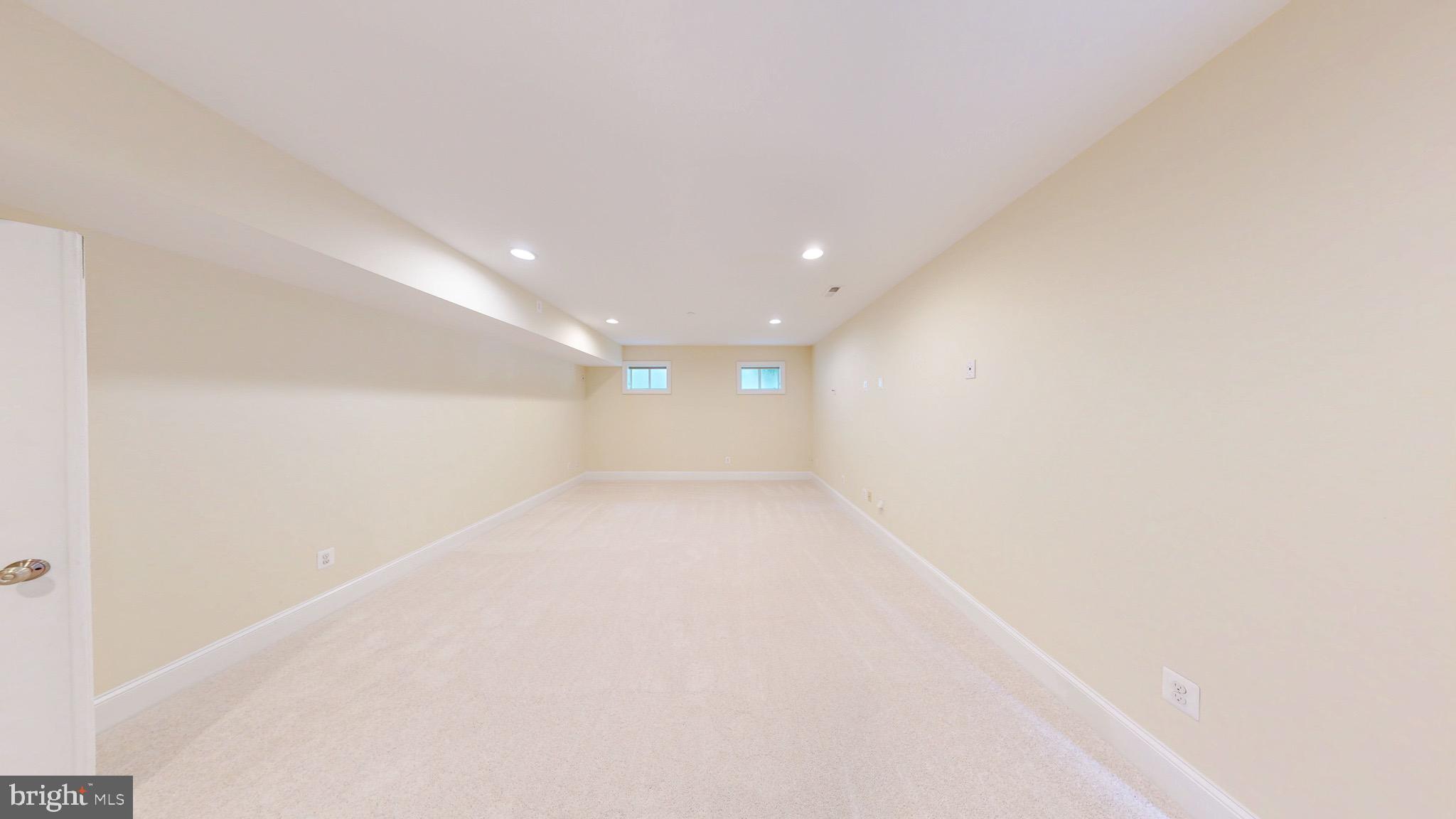 ASHBURTON - Residential