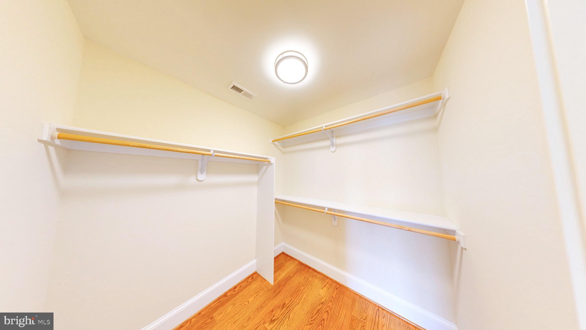 ASHBURTON - Residential