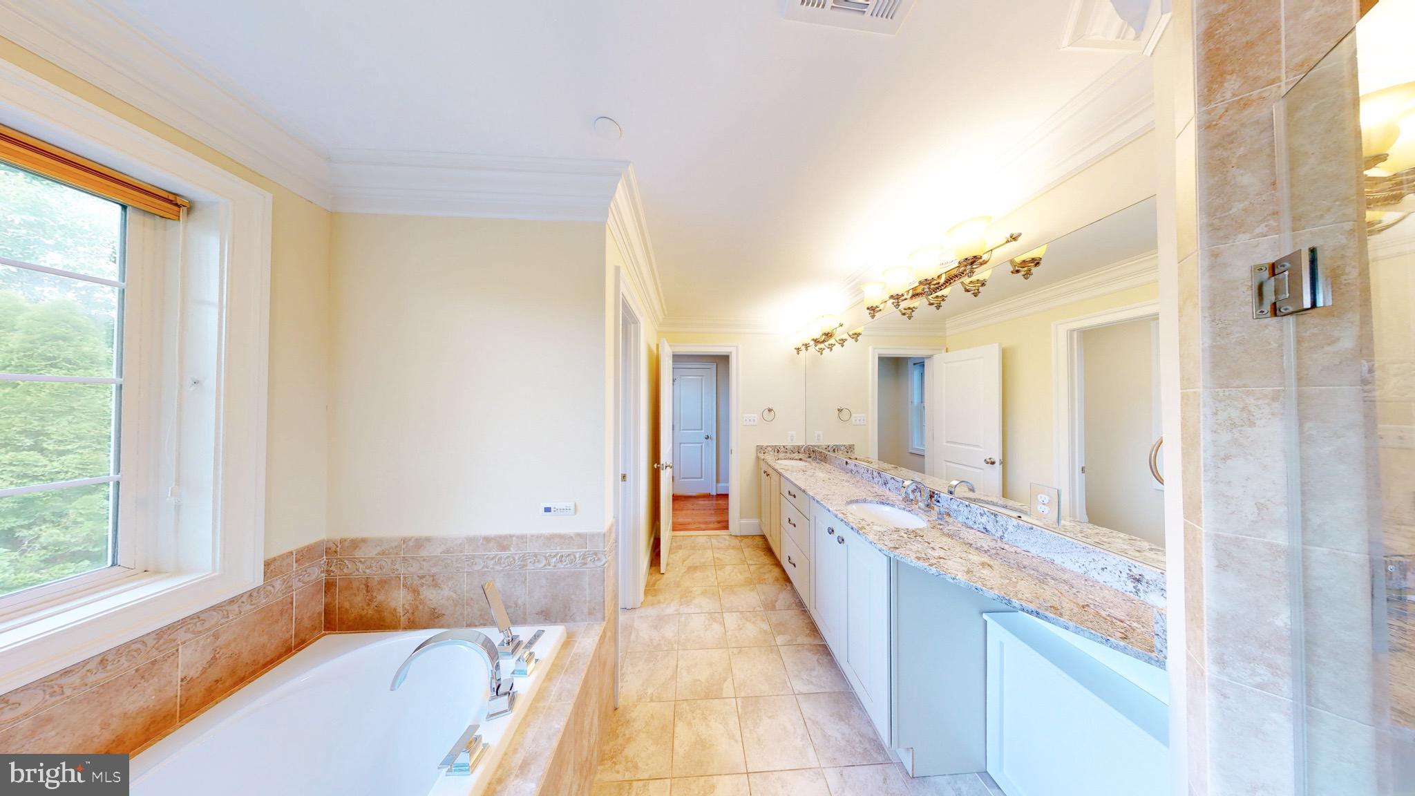 ASHBURTON - Residential