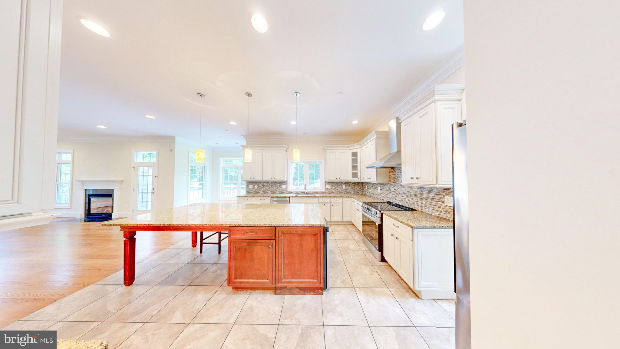 ASHBURTON - Residential