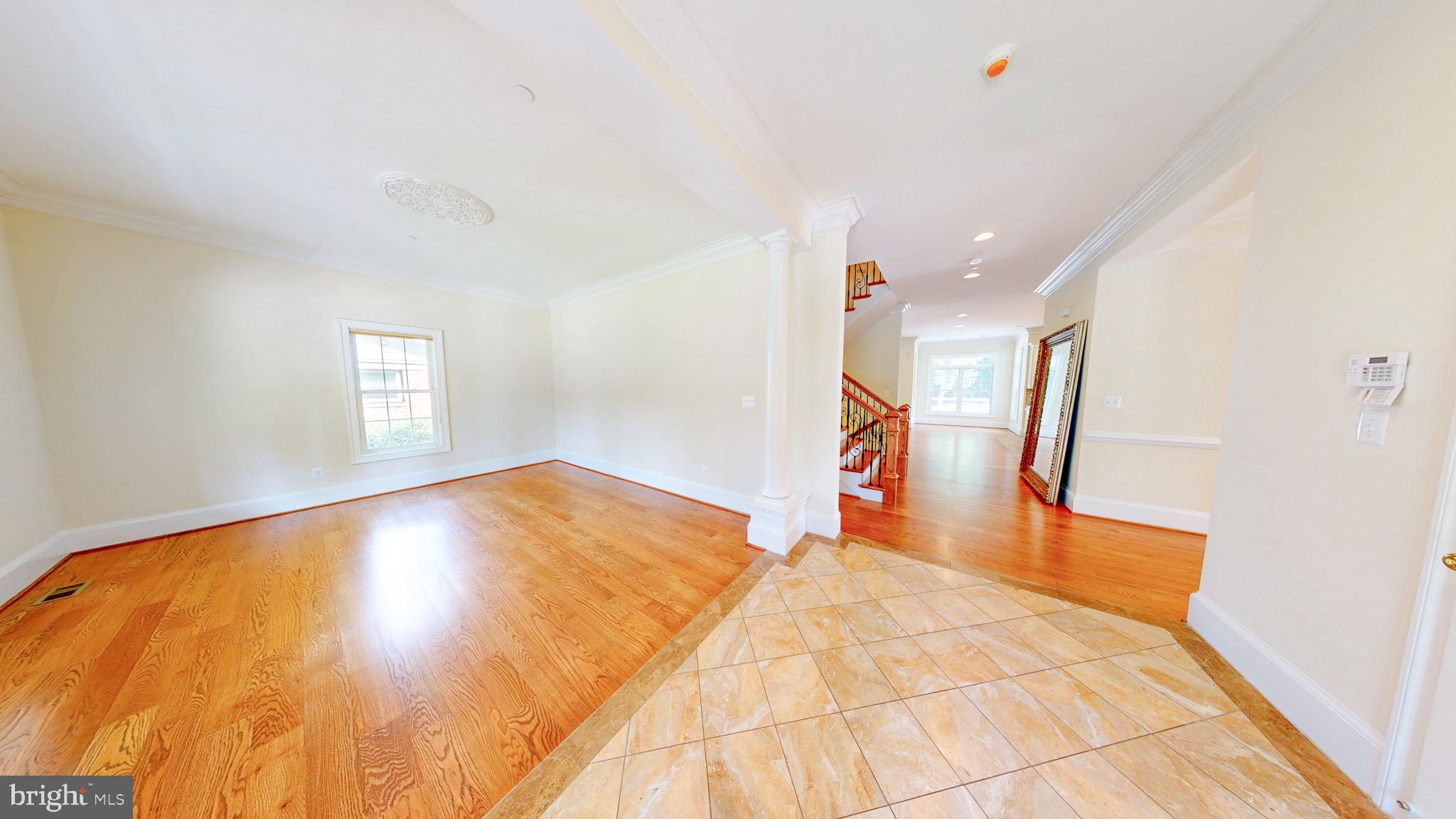 ASHBURTON - Residential