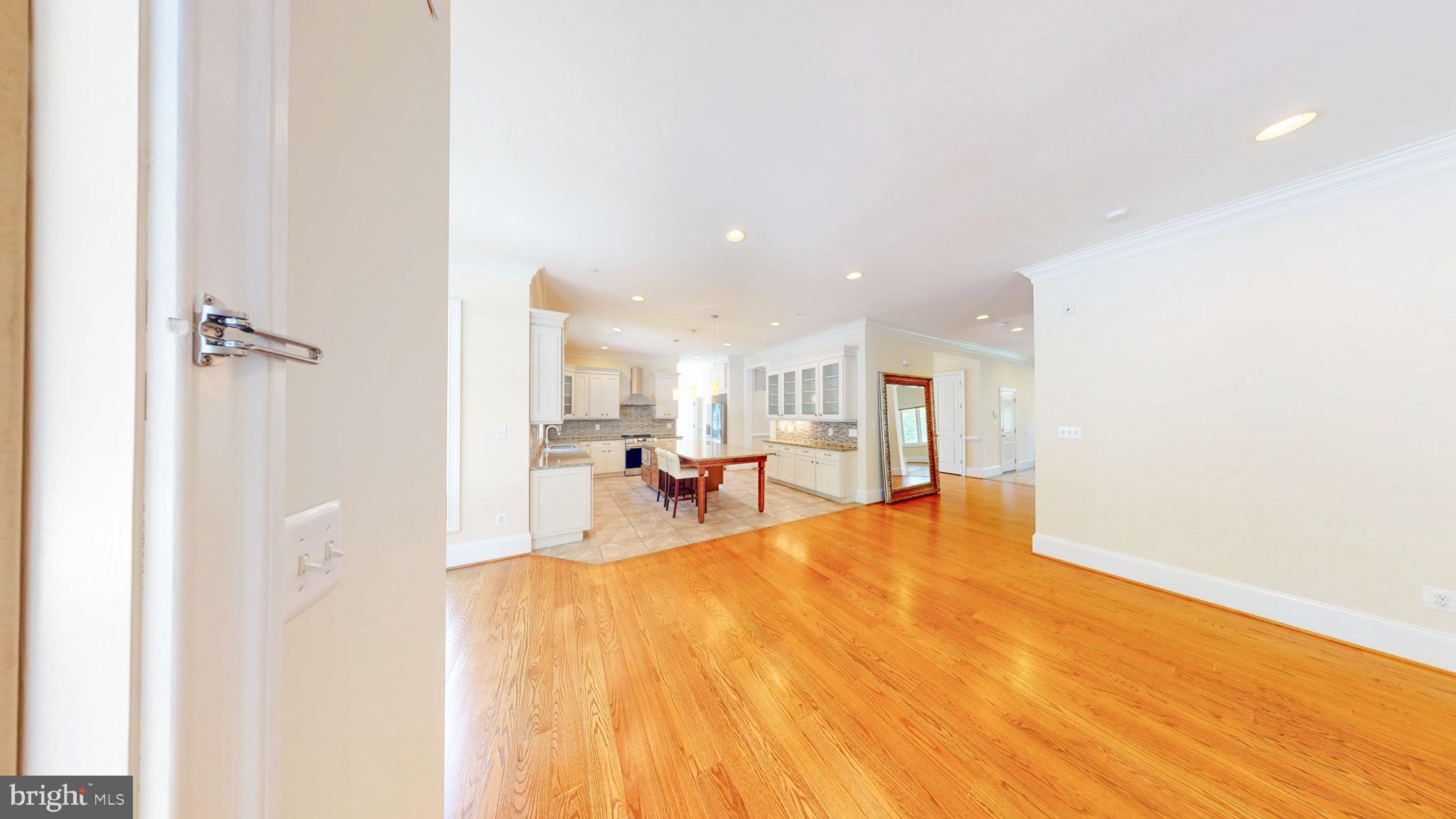 ASHBURTON - Residential