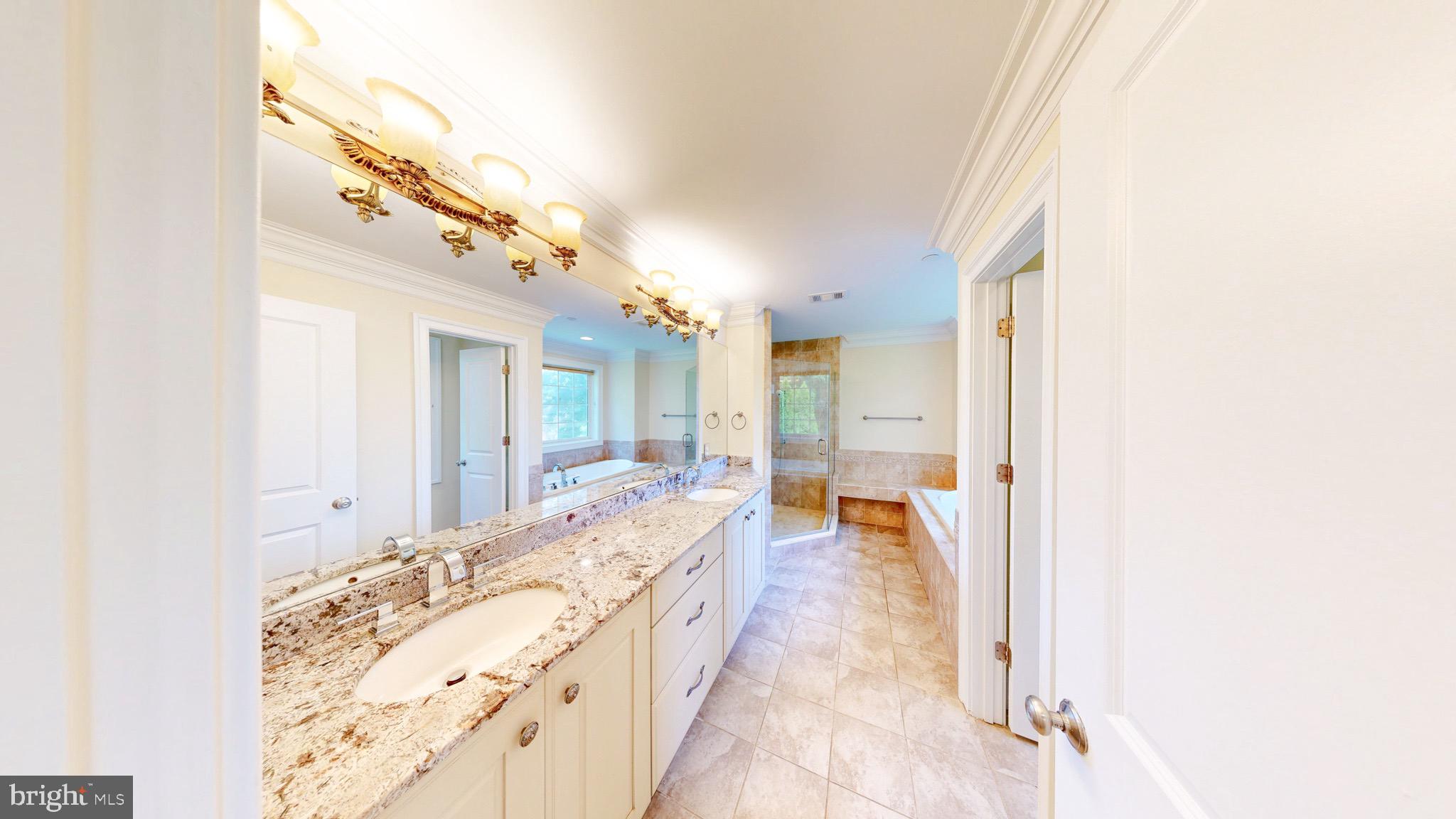 ASHBURTON - Residential