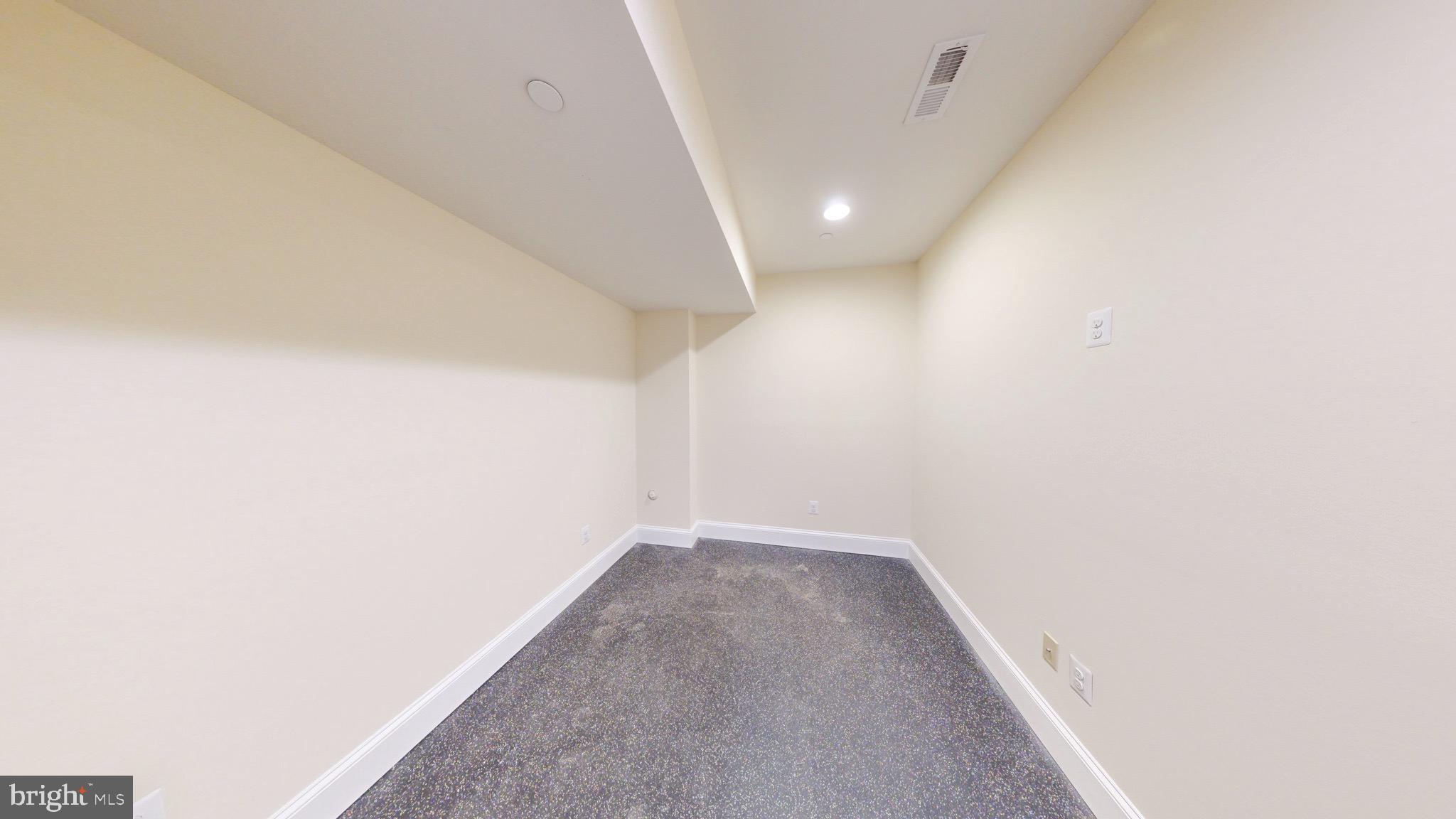 ASHBURTON - Residential