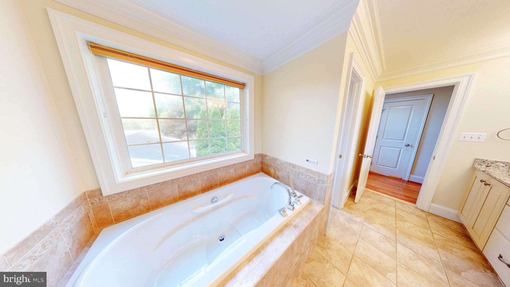 ASHBURTON - Residential