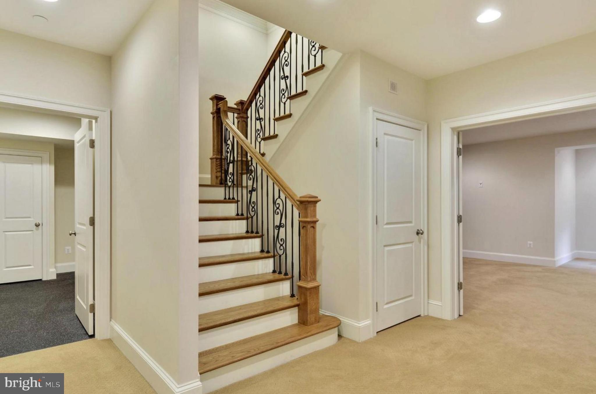 ASHBURTON - Residential