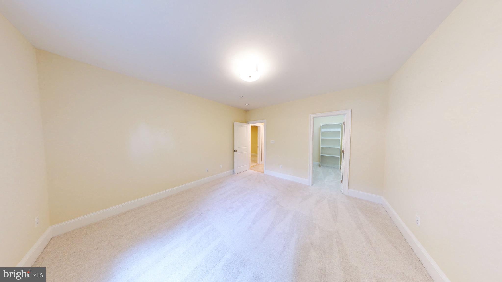 ASHBURTON - Residential