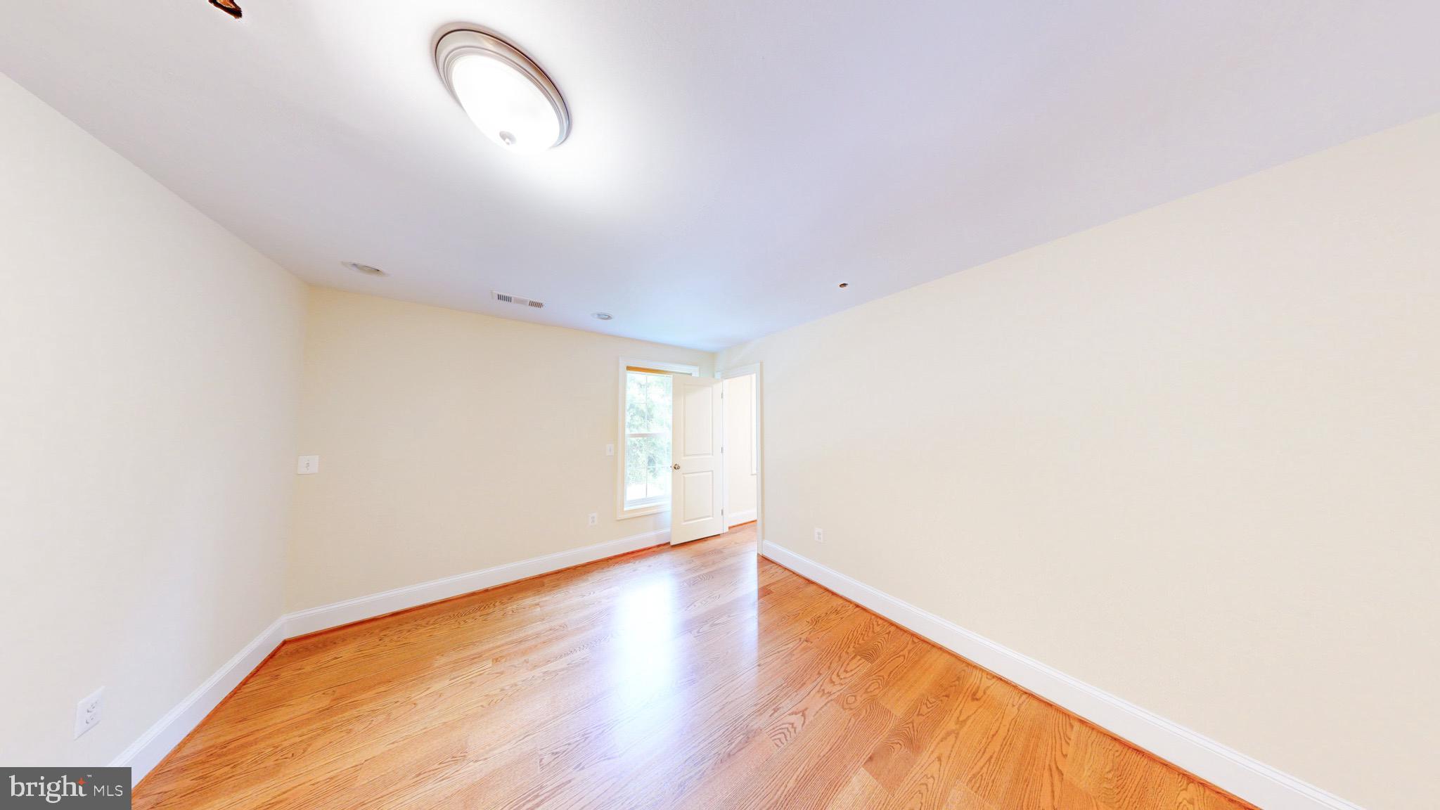 ASHBURTON - Residential