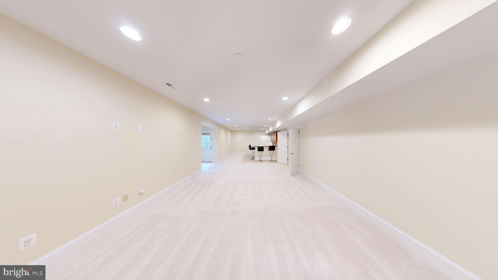 ASHBURTON - Residential