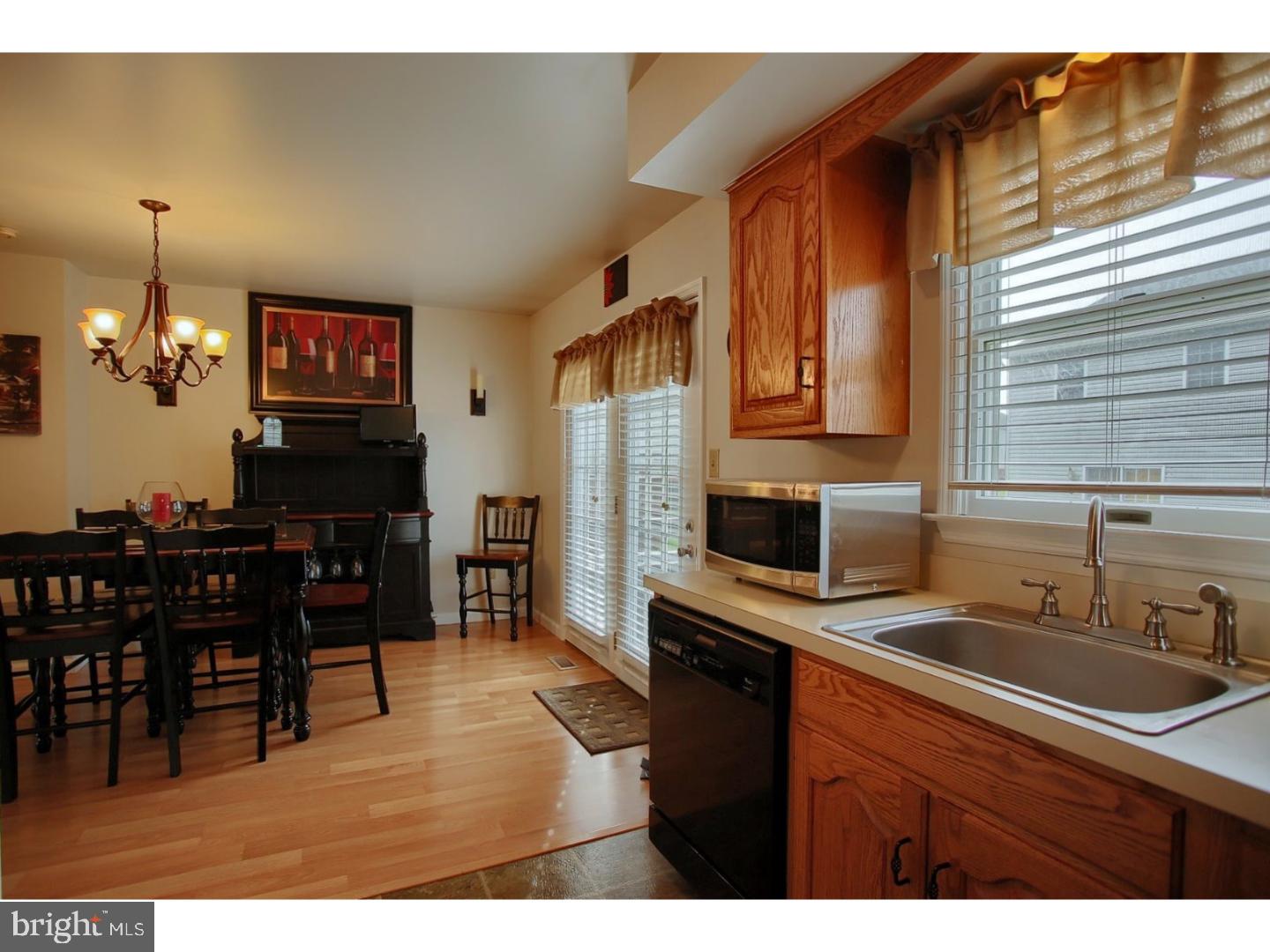 HEATHER KNOLL - Residential