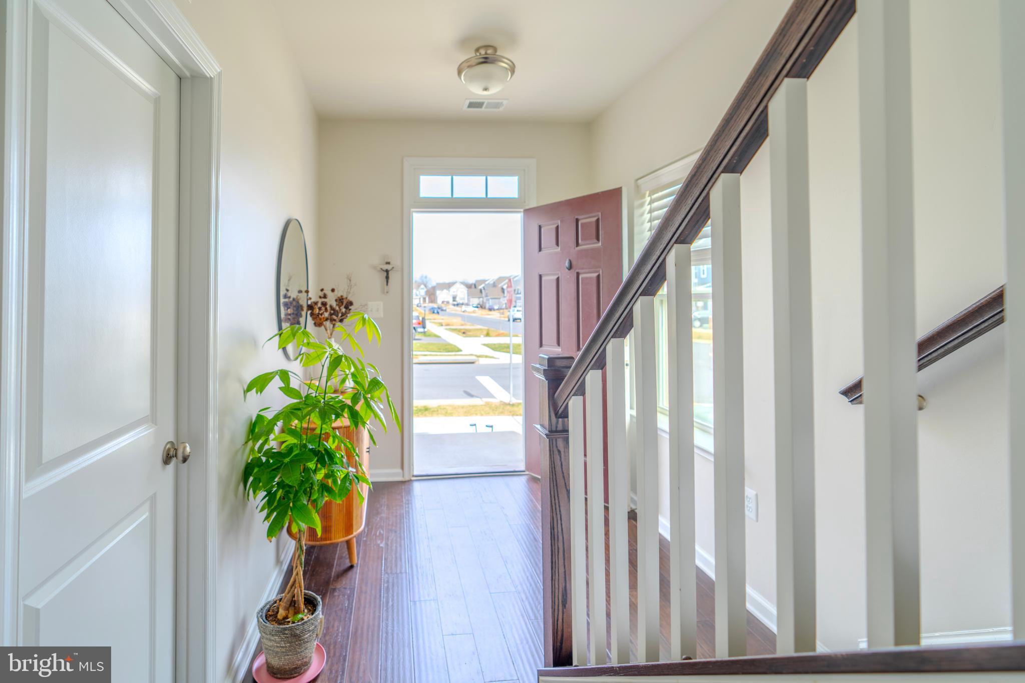 TALLYN RIDGE - Residential Lease