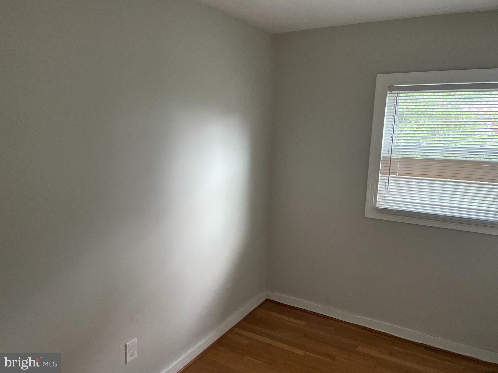 SUITLAND-SILVER HILL - Residential