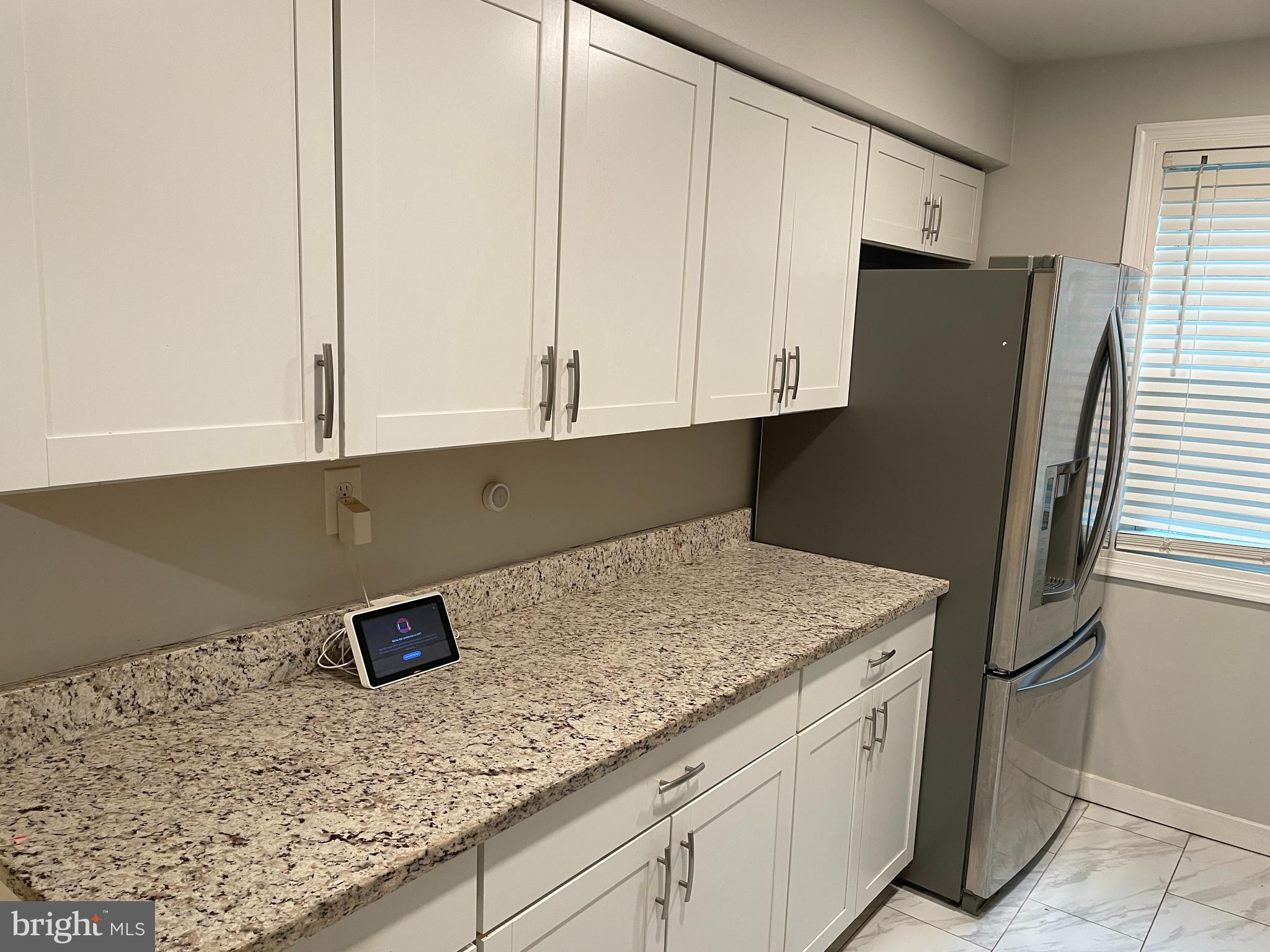 SUITLAND-SILVER HILL - Residential