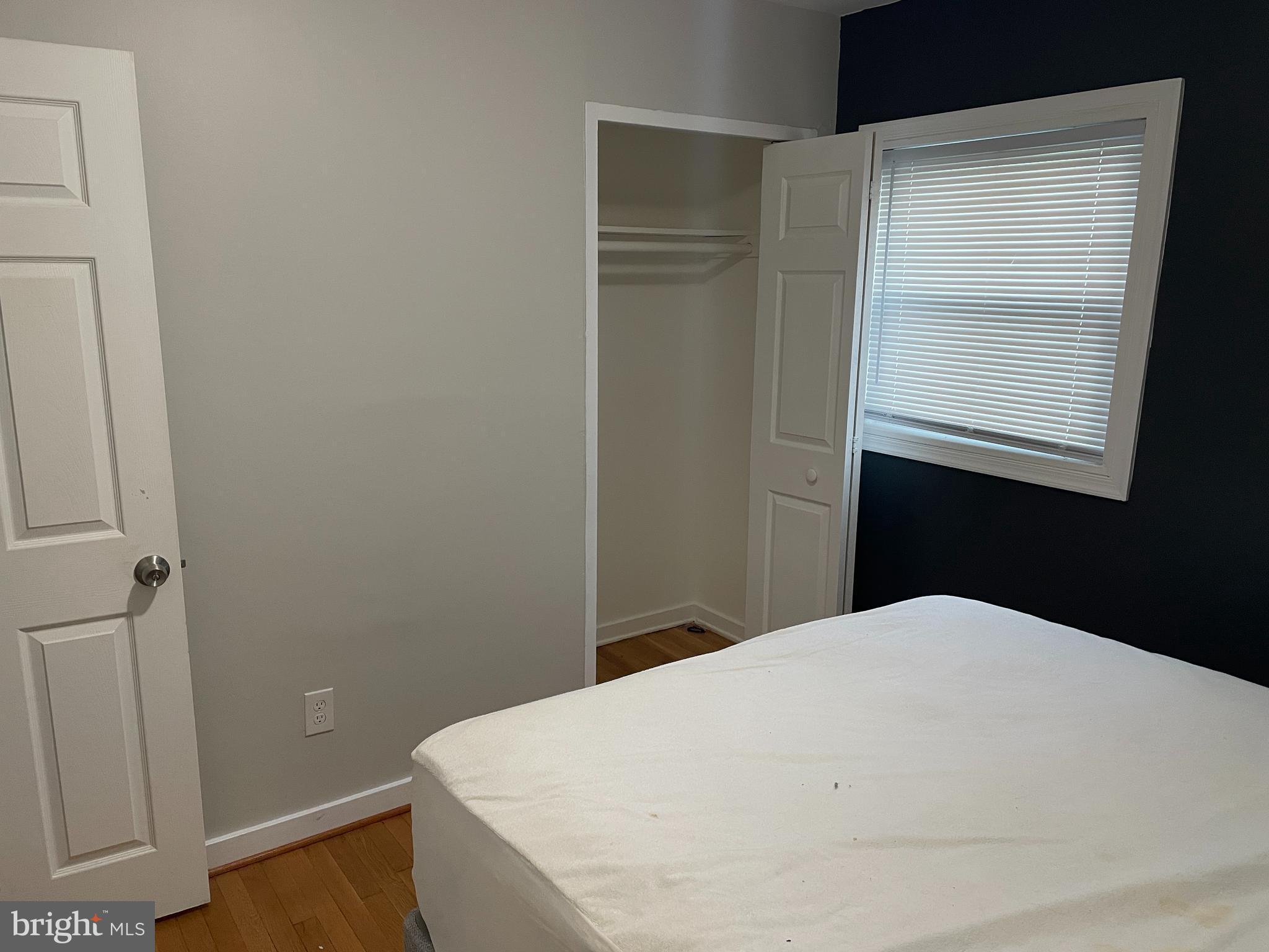 SUITLAND-SILVER HILL - Residential