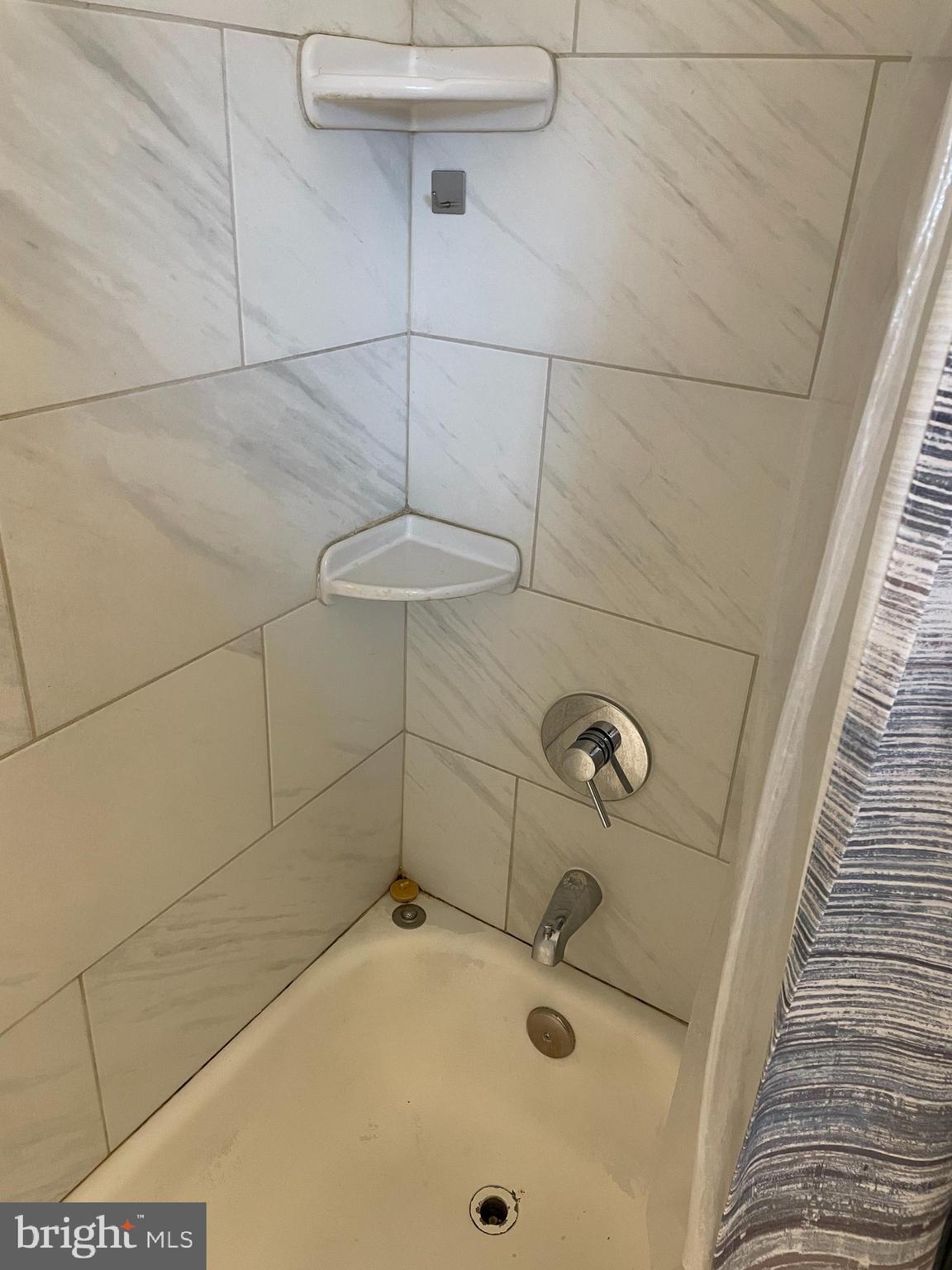 SUITLAND-SILVER HILL - Residential
