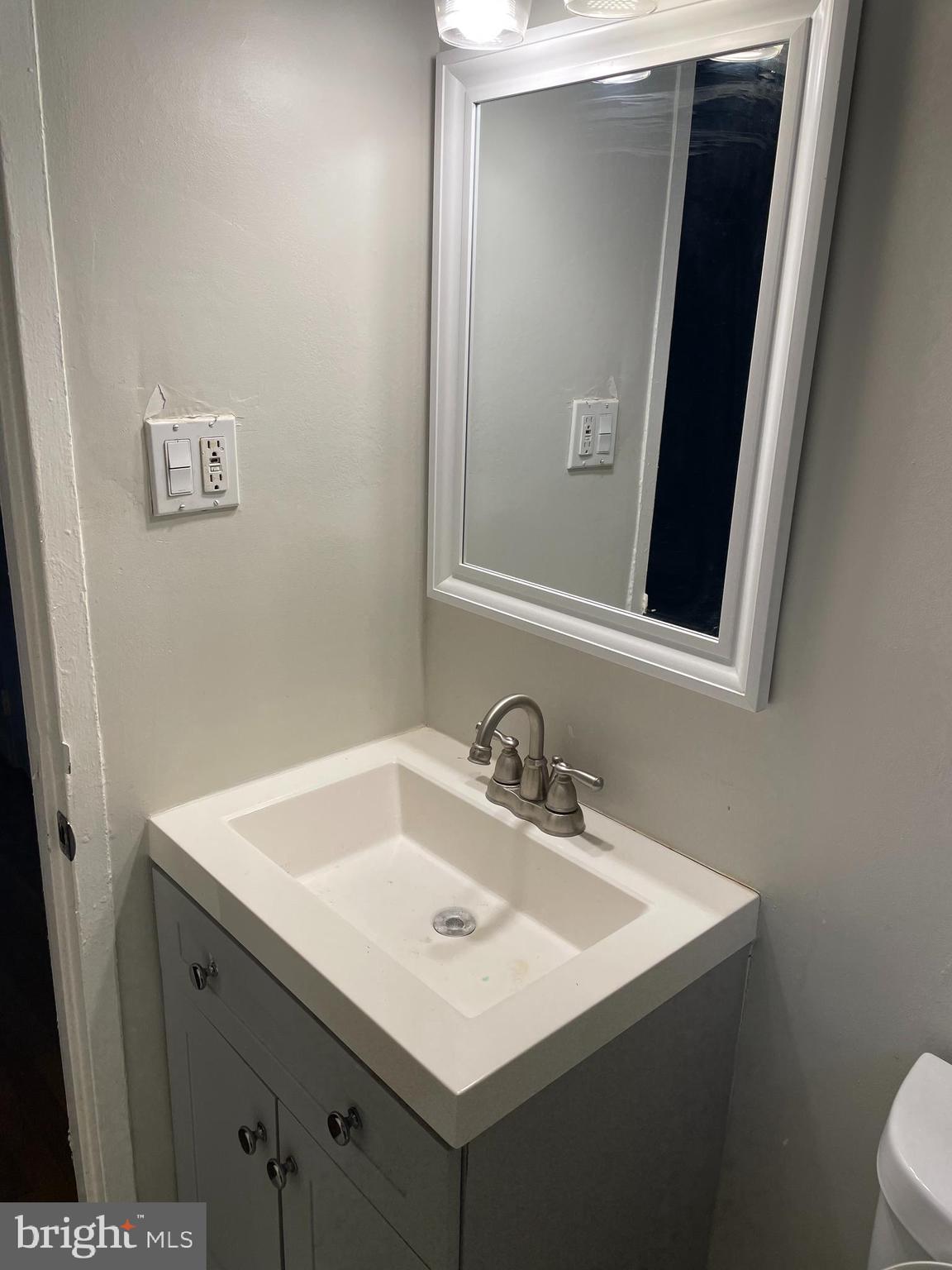 SUITLAND-SILVER HILL - Residential