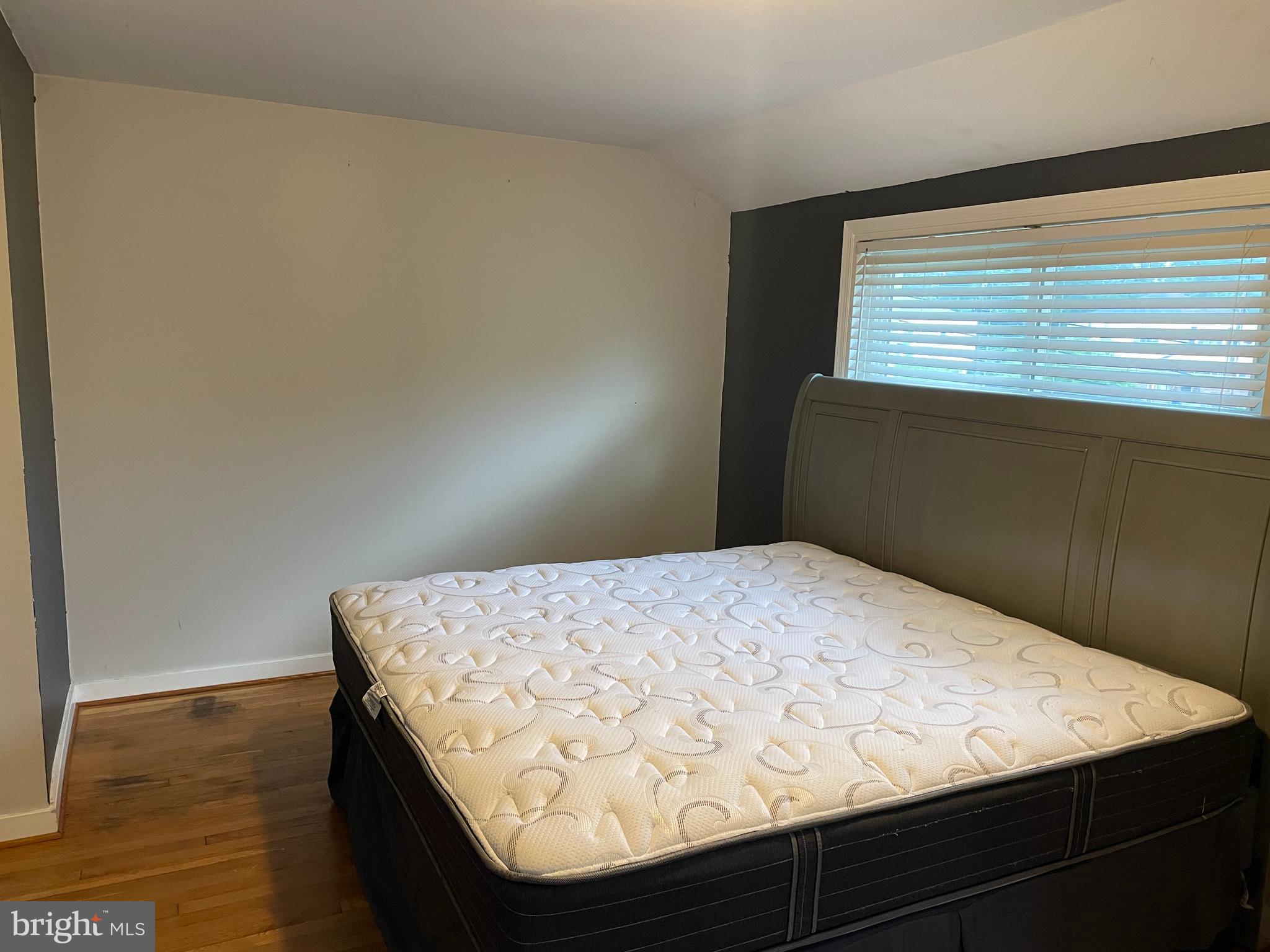 SUITLAND-SILVER HILL - Residential