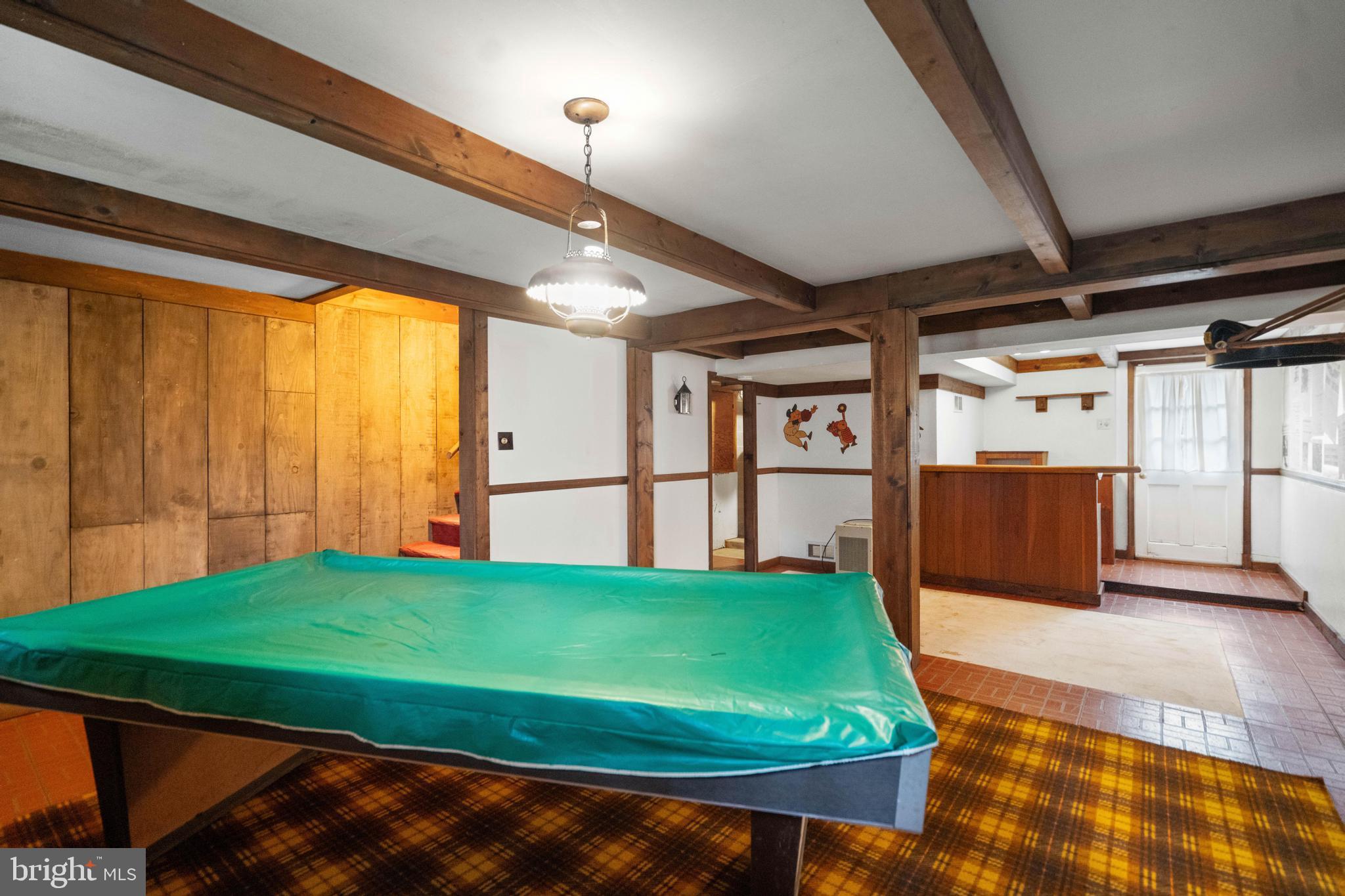 WILTON WOODS - Residential