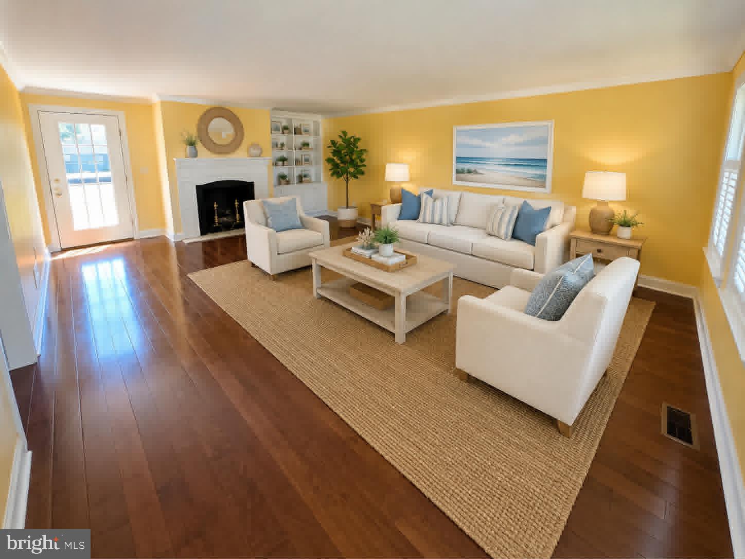 WEST VIEW SHORES - Residential