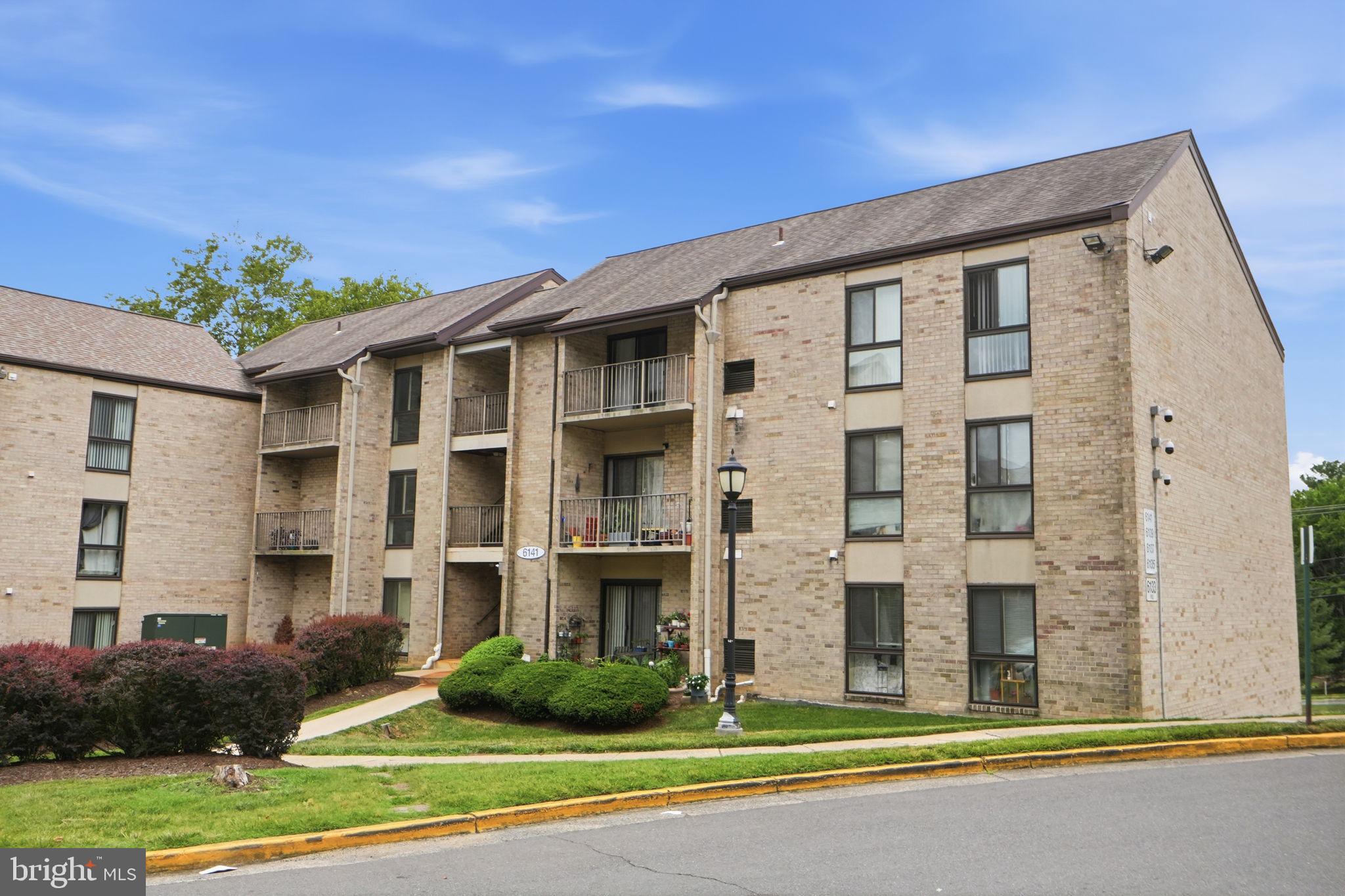EDSALL BLUFF - Residential