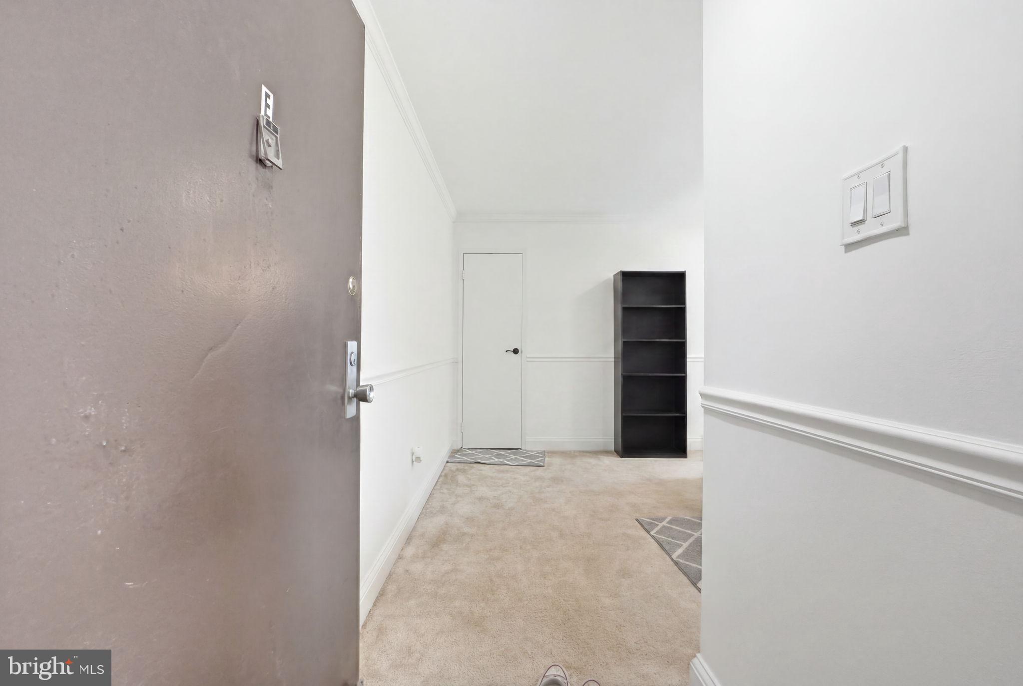 EDSALL BLUFF - Residential